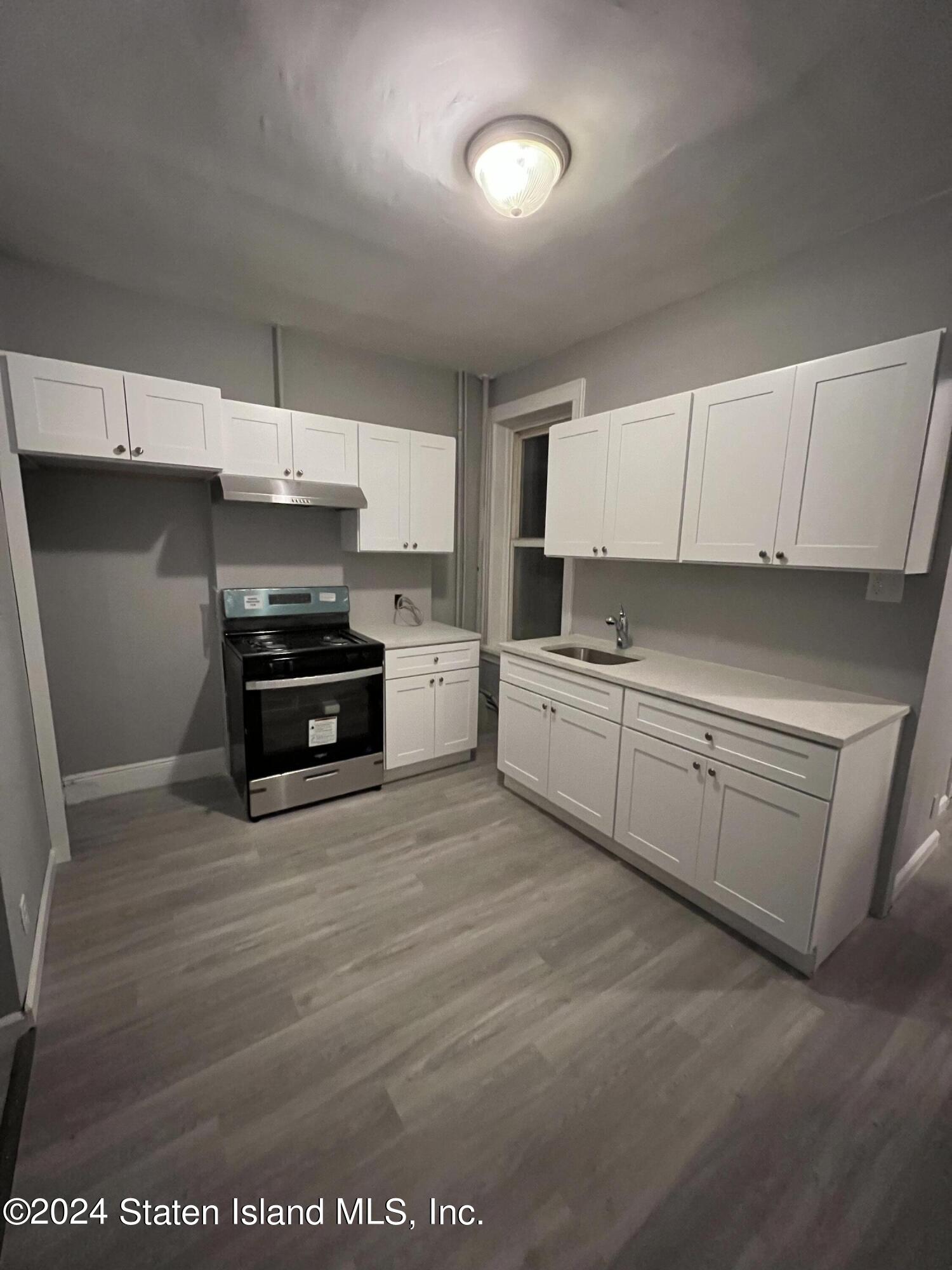 170 Avenue O, Brooklyn, NY, 11204 image 6