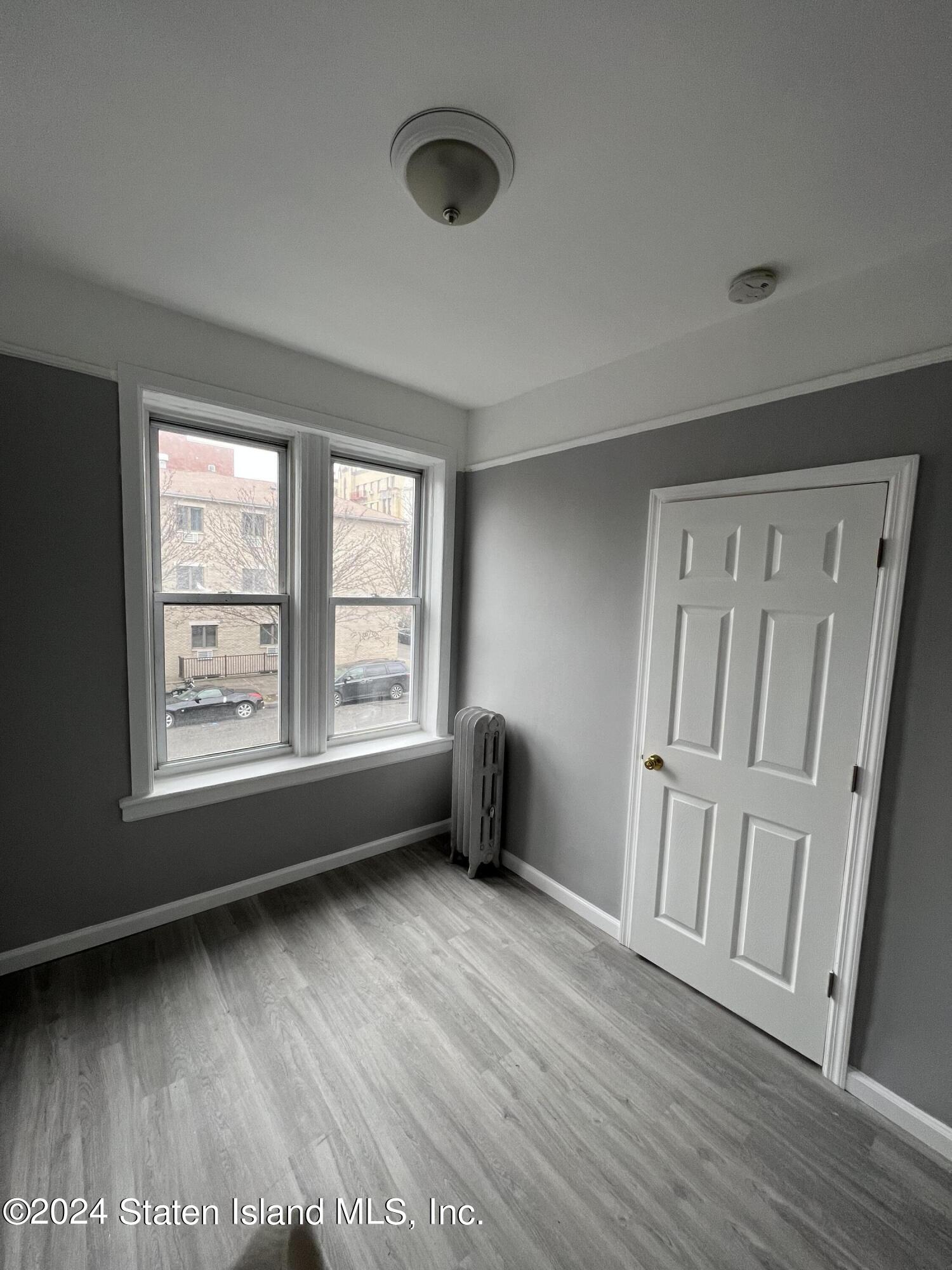 170 Avenue O, Brooklyn, NY, 11204 image 7