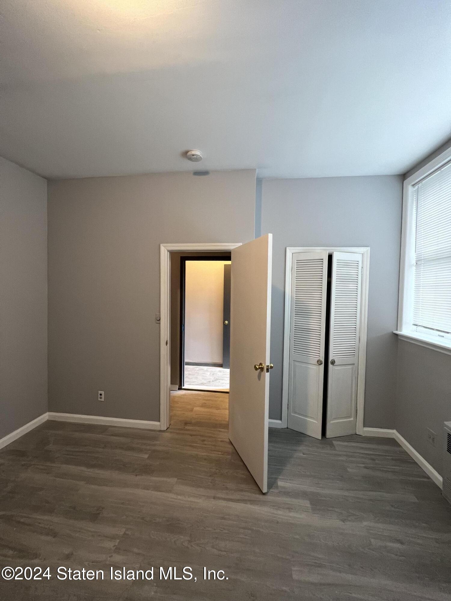 170 Avenue O, Brooklyn, NY, 11204 image 8