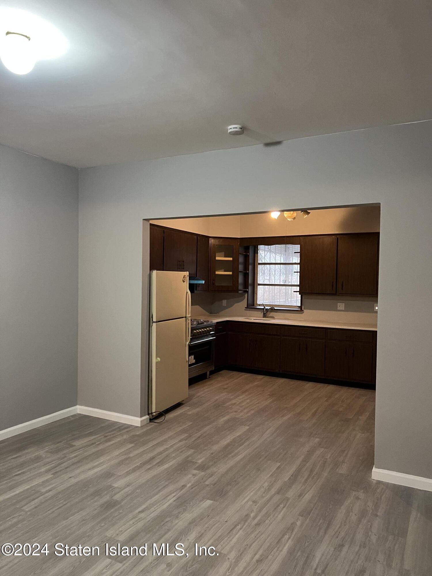 170 Avenue O, Brooklyn, NY, 11204 image 10