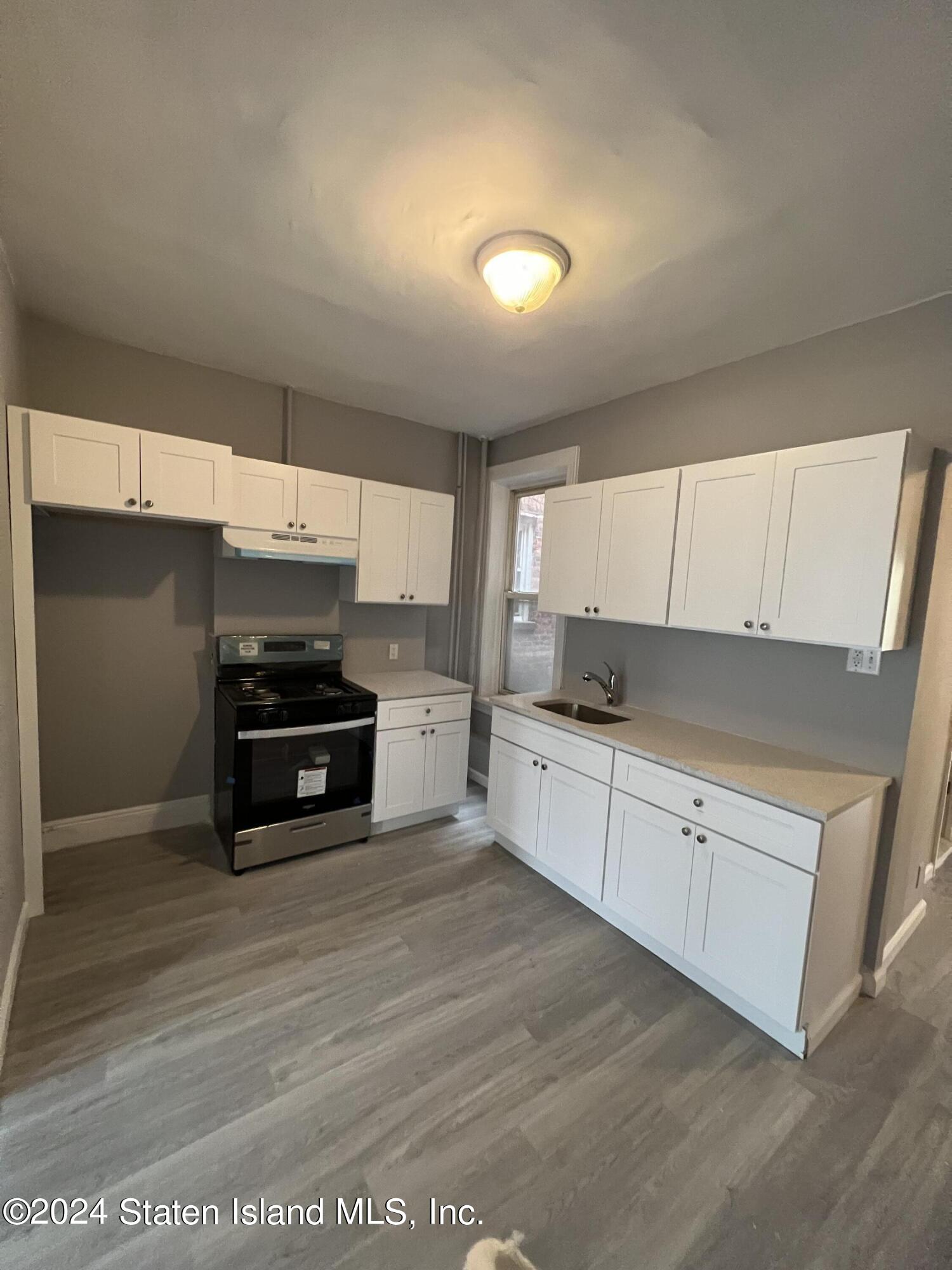 170 Avenue O, Brooklyn, NY, 11204 image 12