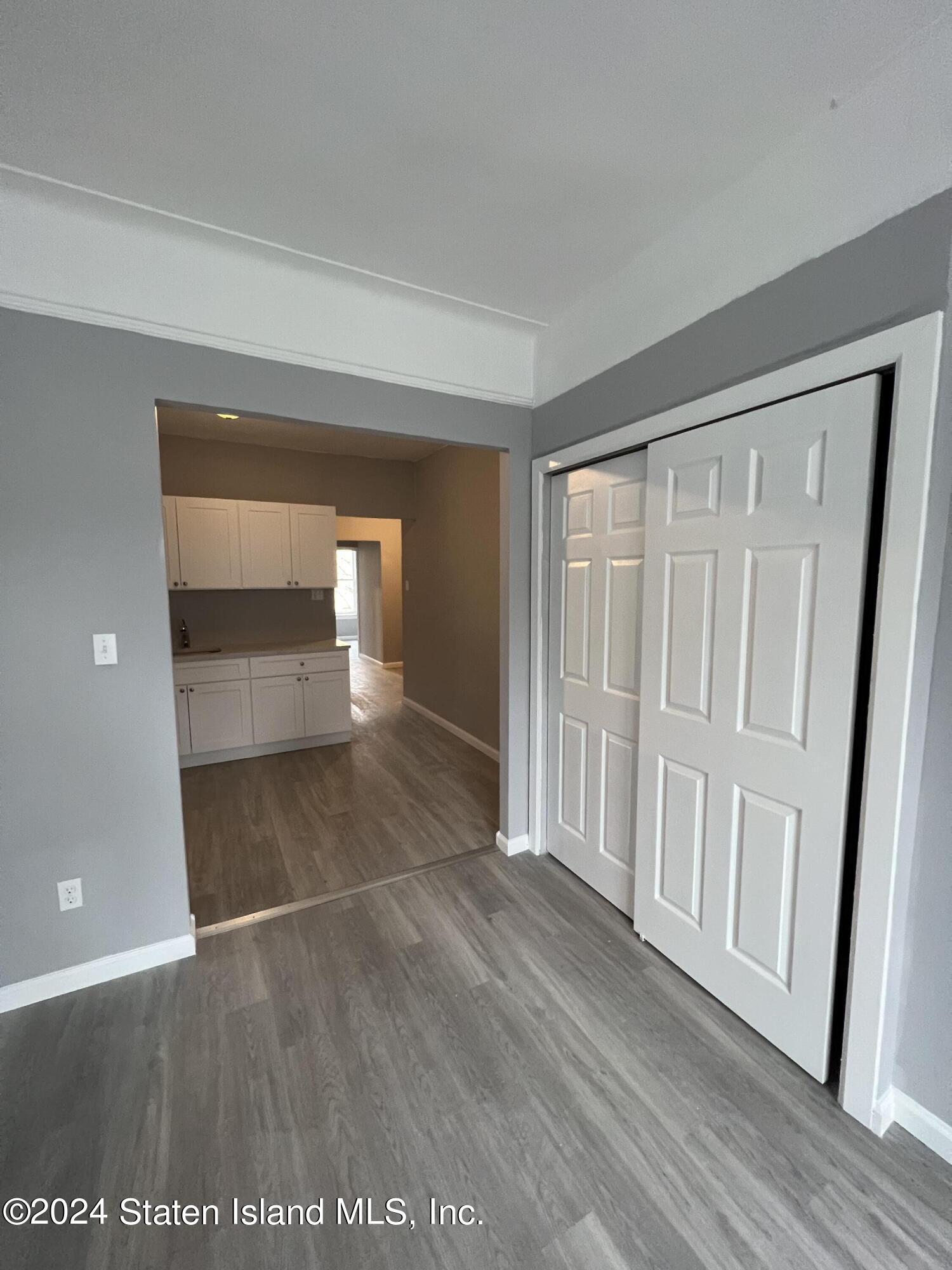 170 Avenue O, Brooklyn, NY, 11204 image 13