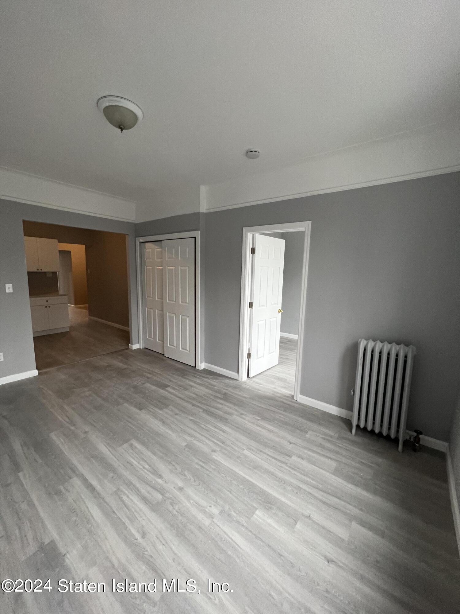 170 Avenue O, Brooklyn, NY, 11204 image 15