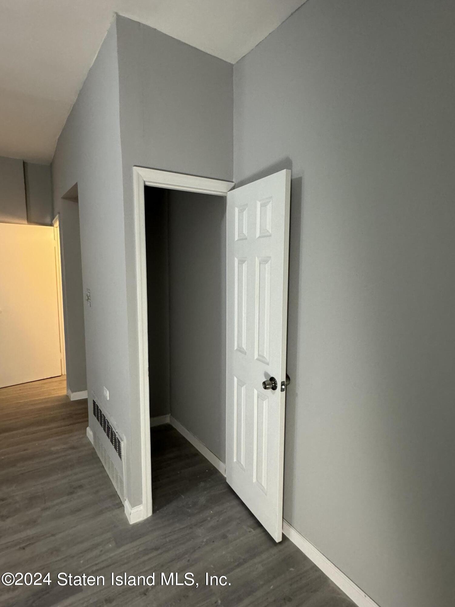 170 Avenue O, Brooklyn, NY, 11204 image 16