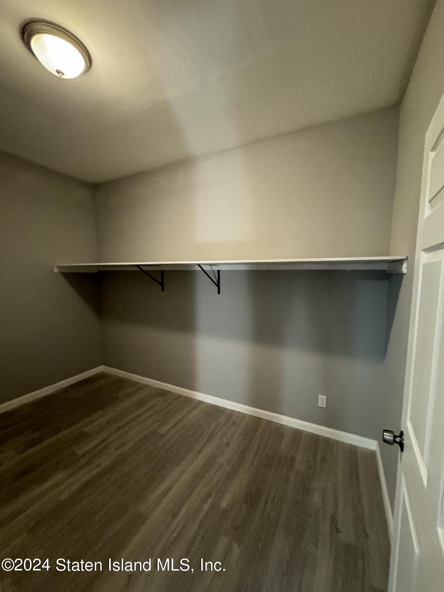 170 Avenue O, Brooklyn, NY, 11204 image 17
