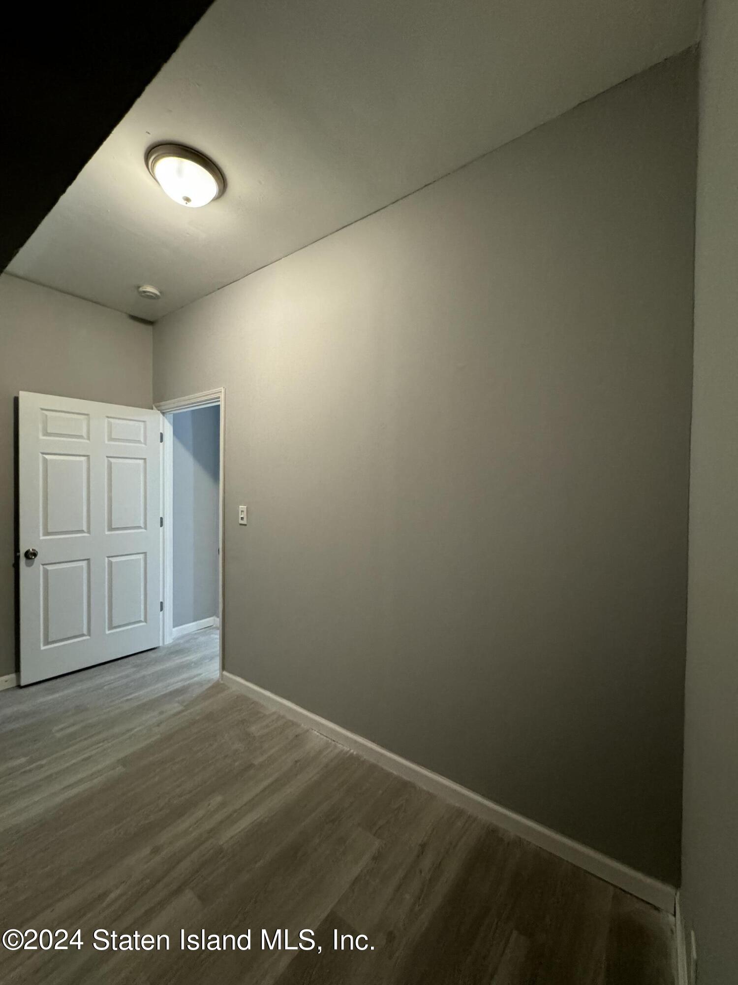 170 Avenue O, Brooklyn, NY, 11204 image 18