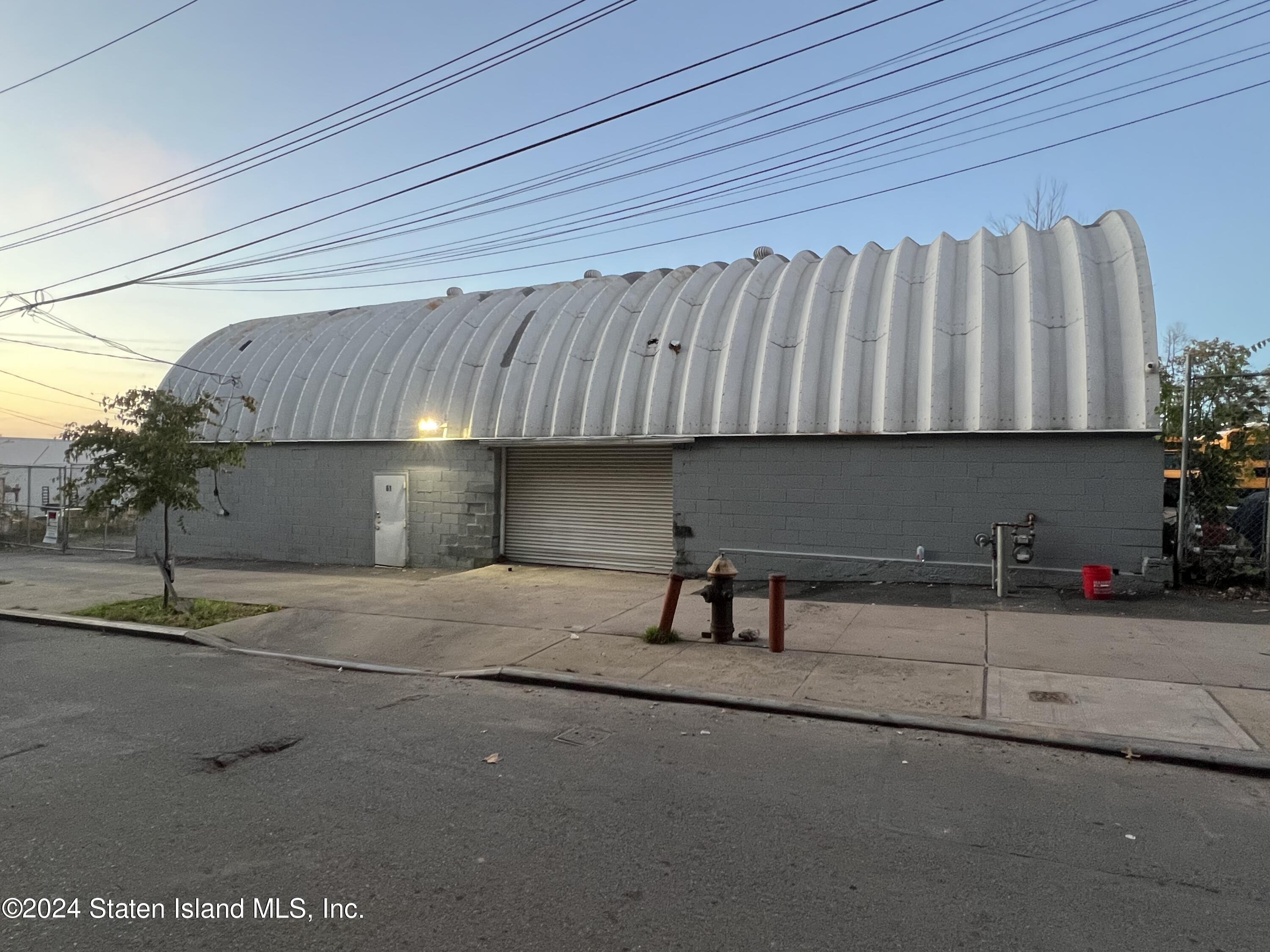61 Englewood Avenue Image 1