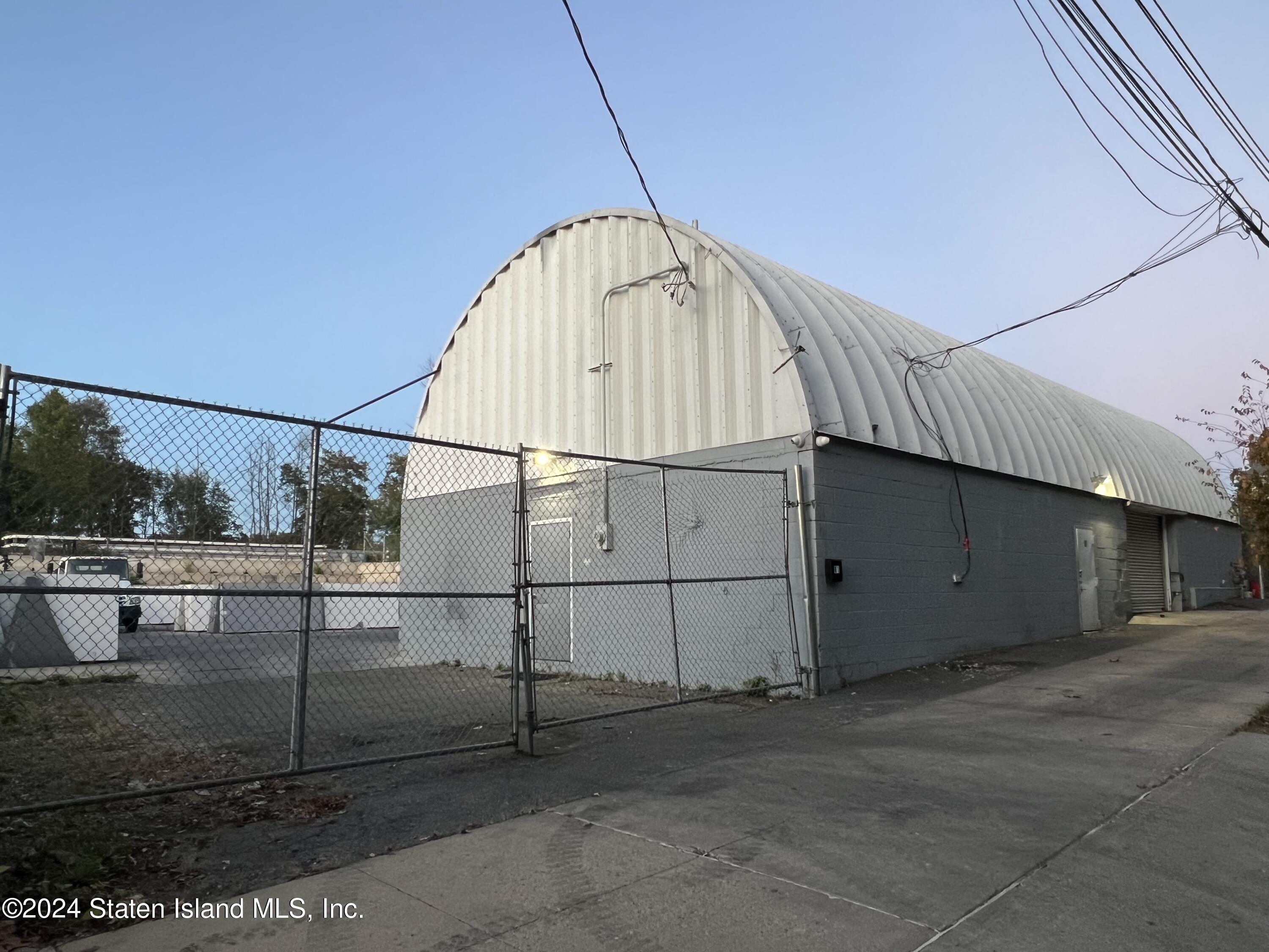 61 Englewood Avenue Image 2