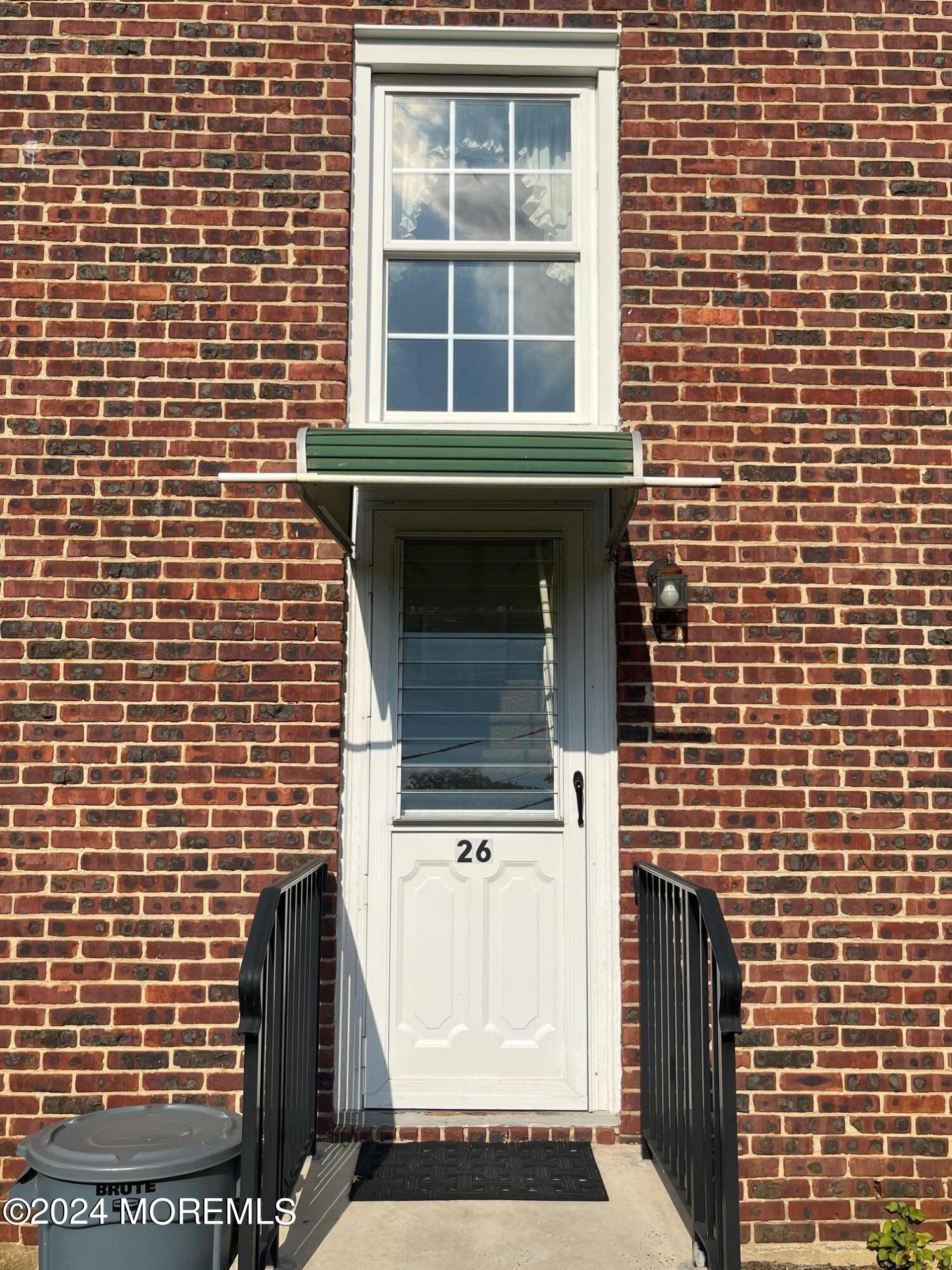 26 Pinckney Road C, Red Bank, NJ, 07701 image 16