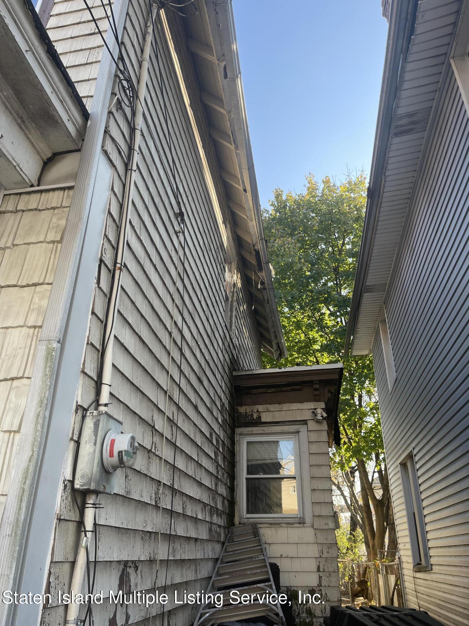 41 Simonson Place, Staten Island, NY, 10302 image 6