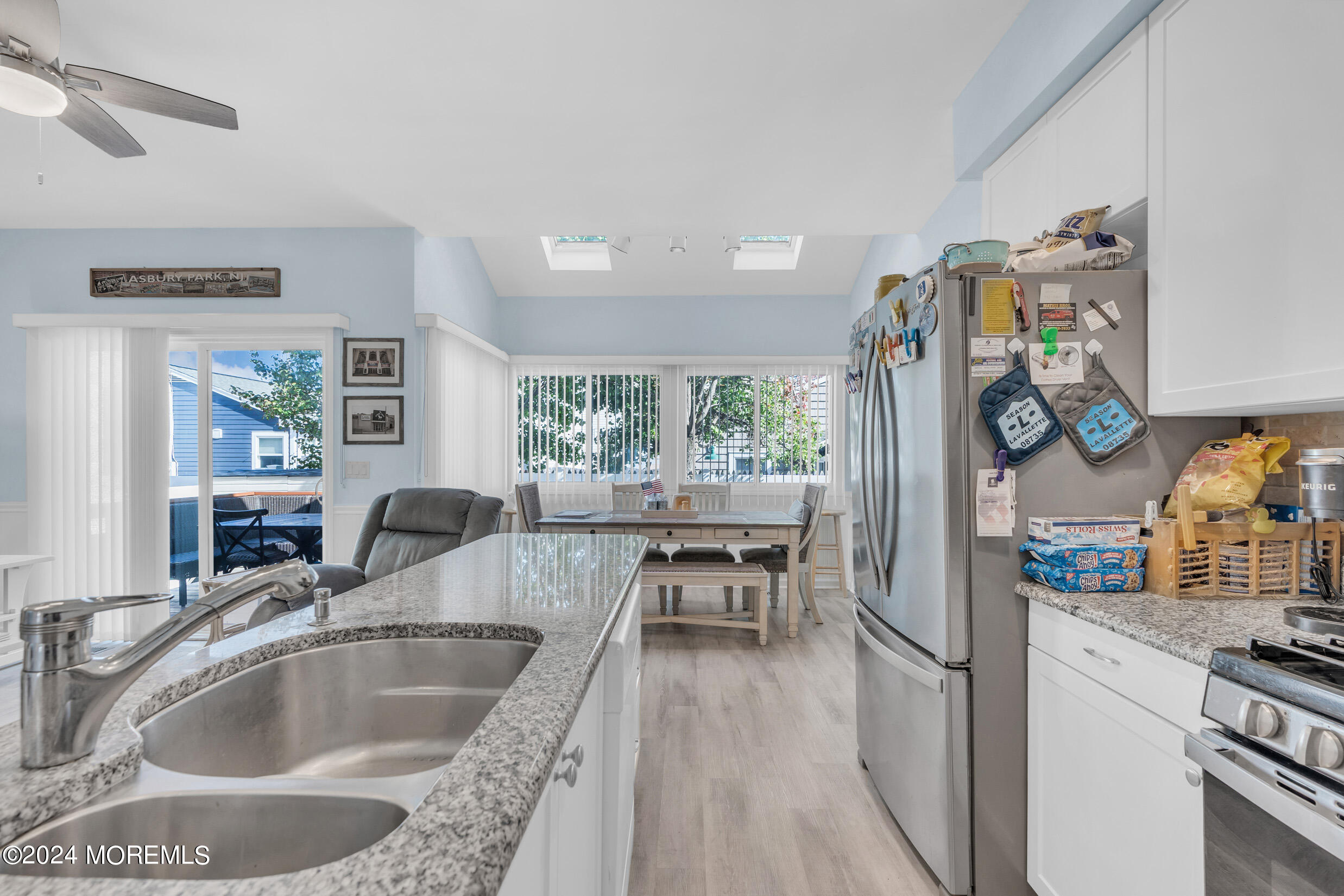 803 Grand Central Avenue P, Lavallette, NJ, 08735 image 9