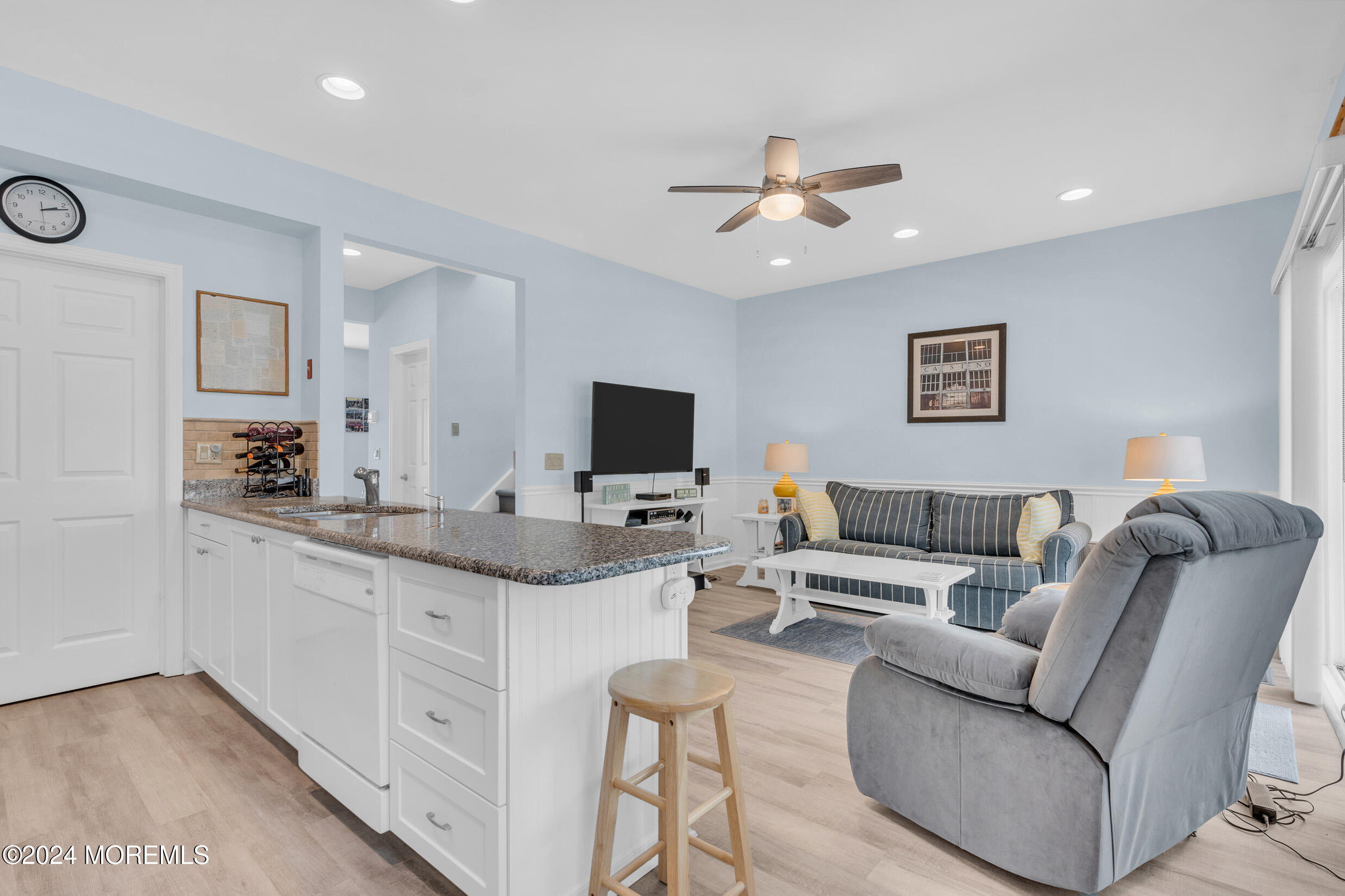 803 Grand Central Avenue P, Lavallette, NJ, 08735 image 11