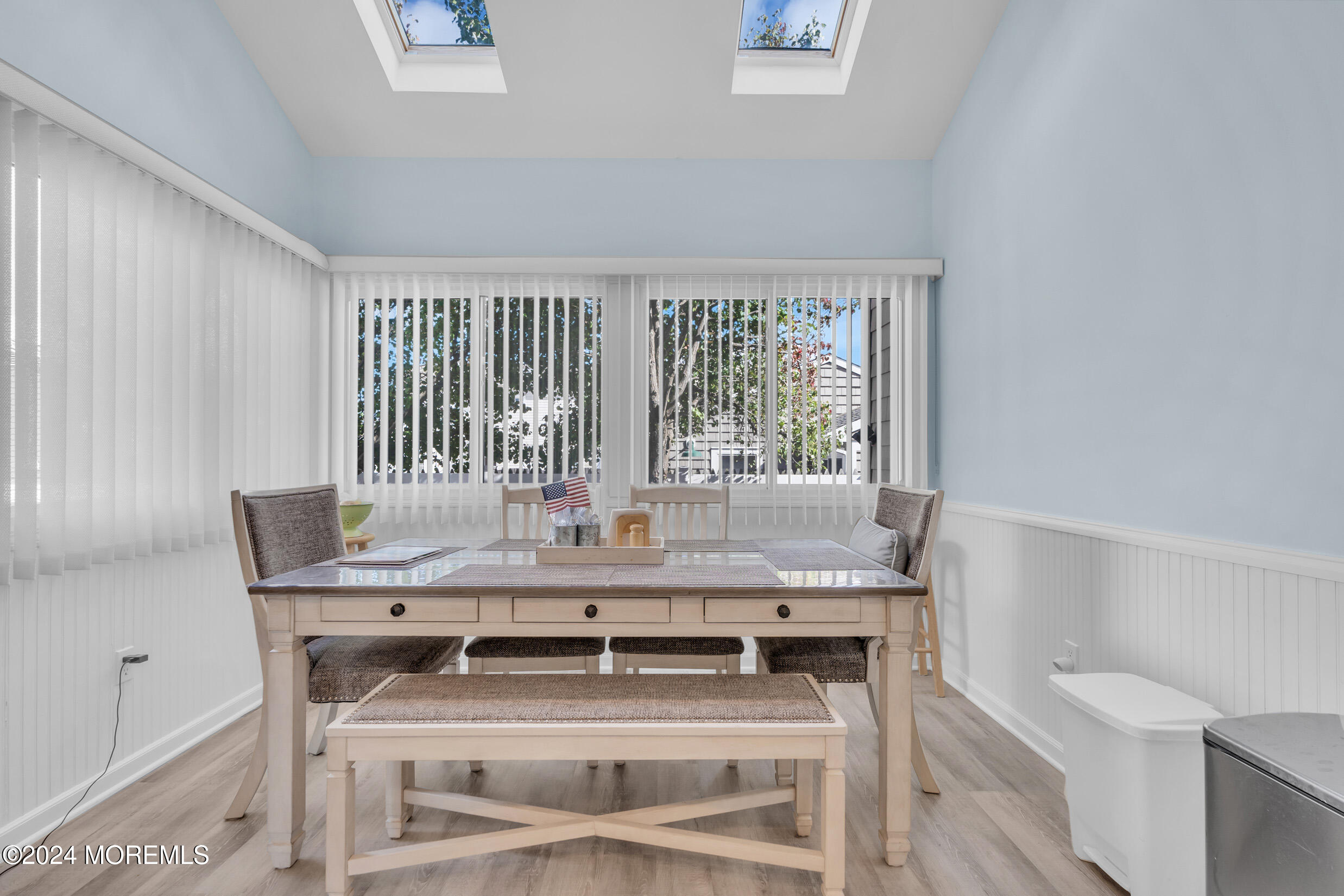 803 Grand Central Avenue P, Lavallette, NJ, 08735 image 12