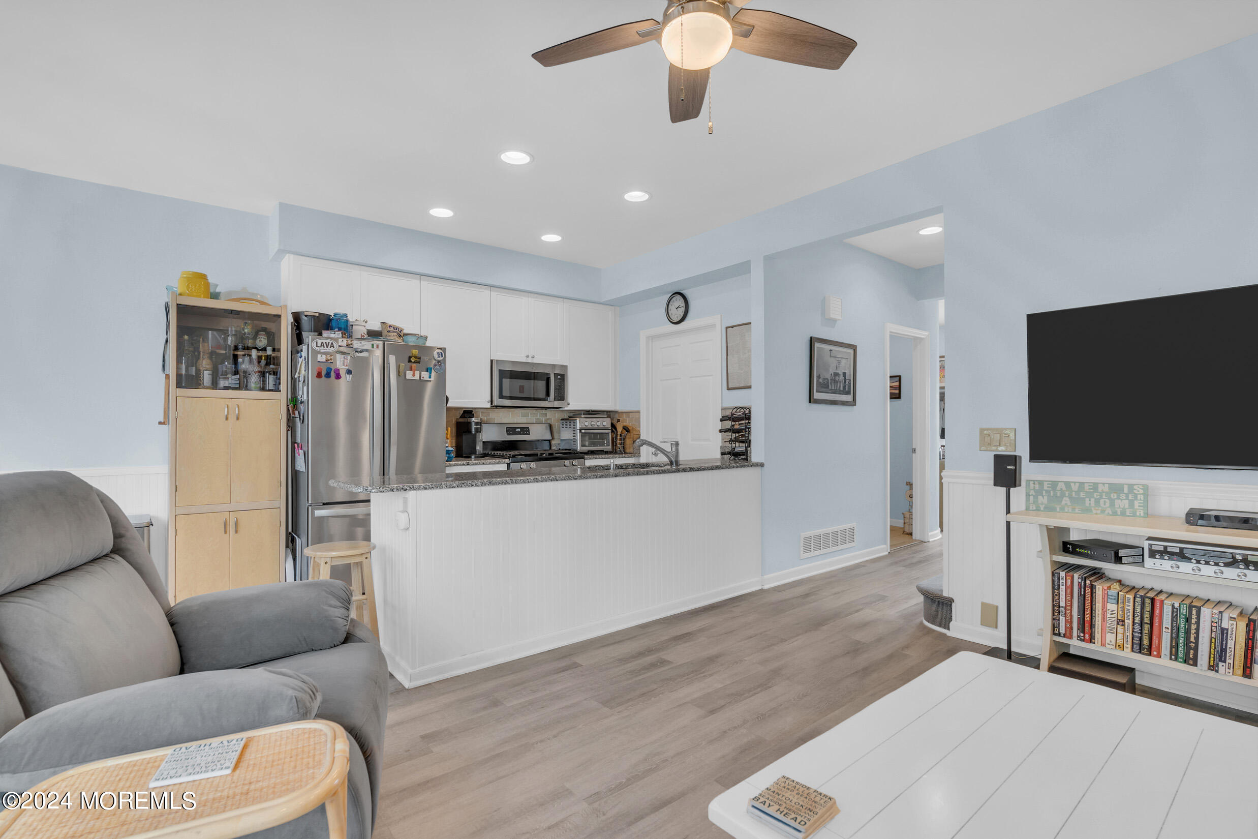 803 Grand Central Avenue P, Lavallette, NJ, 08735 image 13