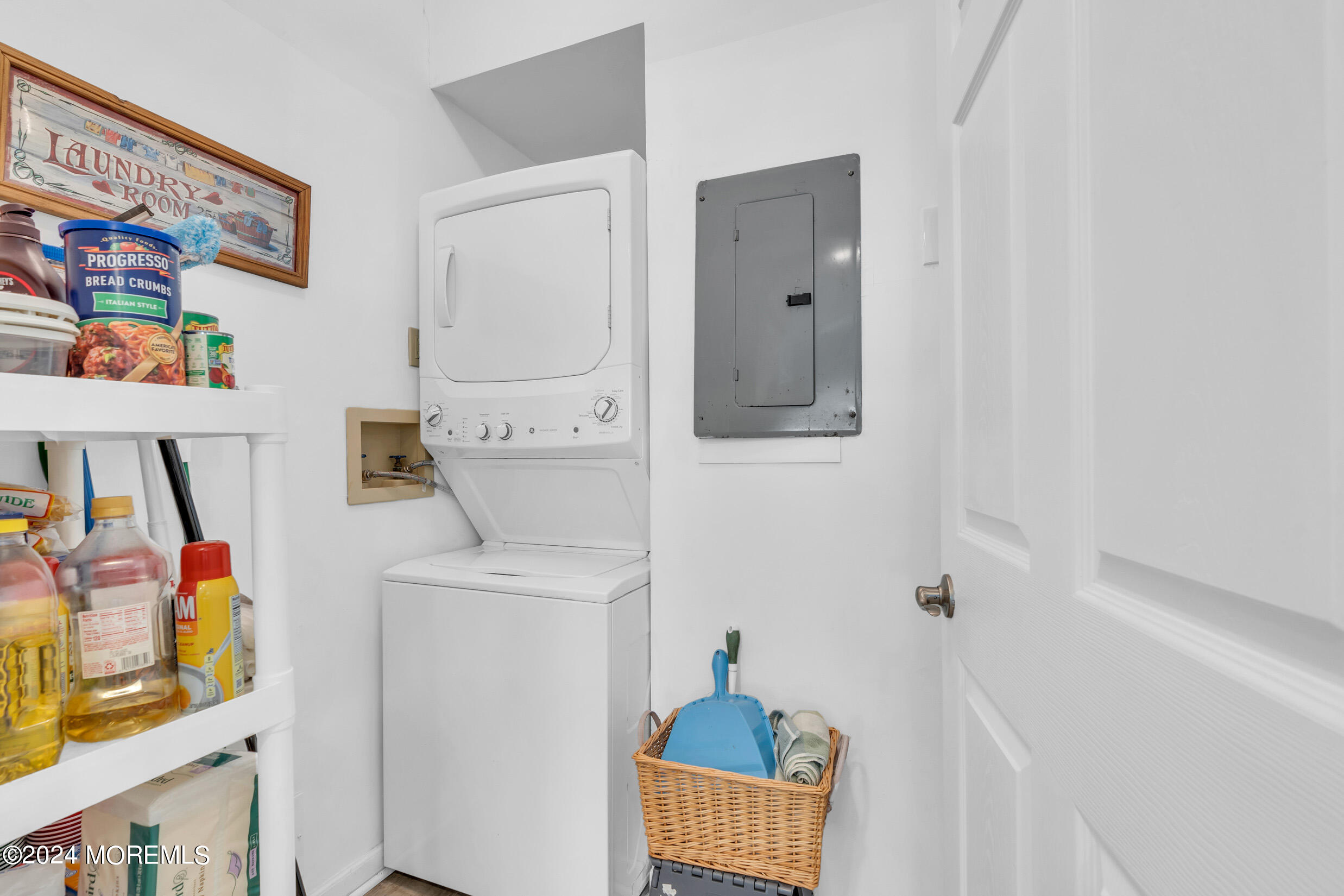 803 Grand Central Avenue P, Lavallette, NJ, 08735 image 14