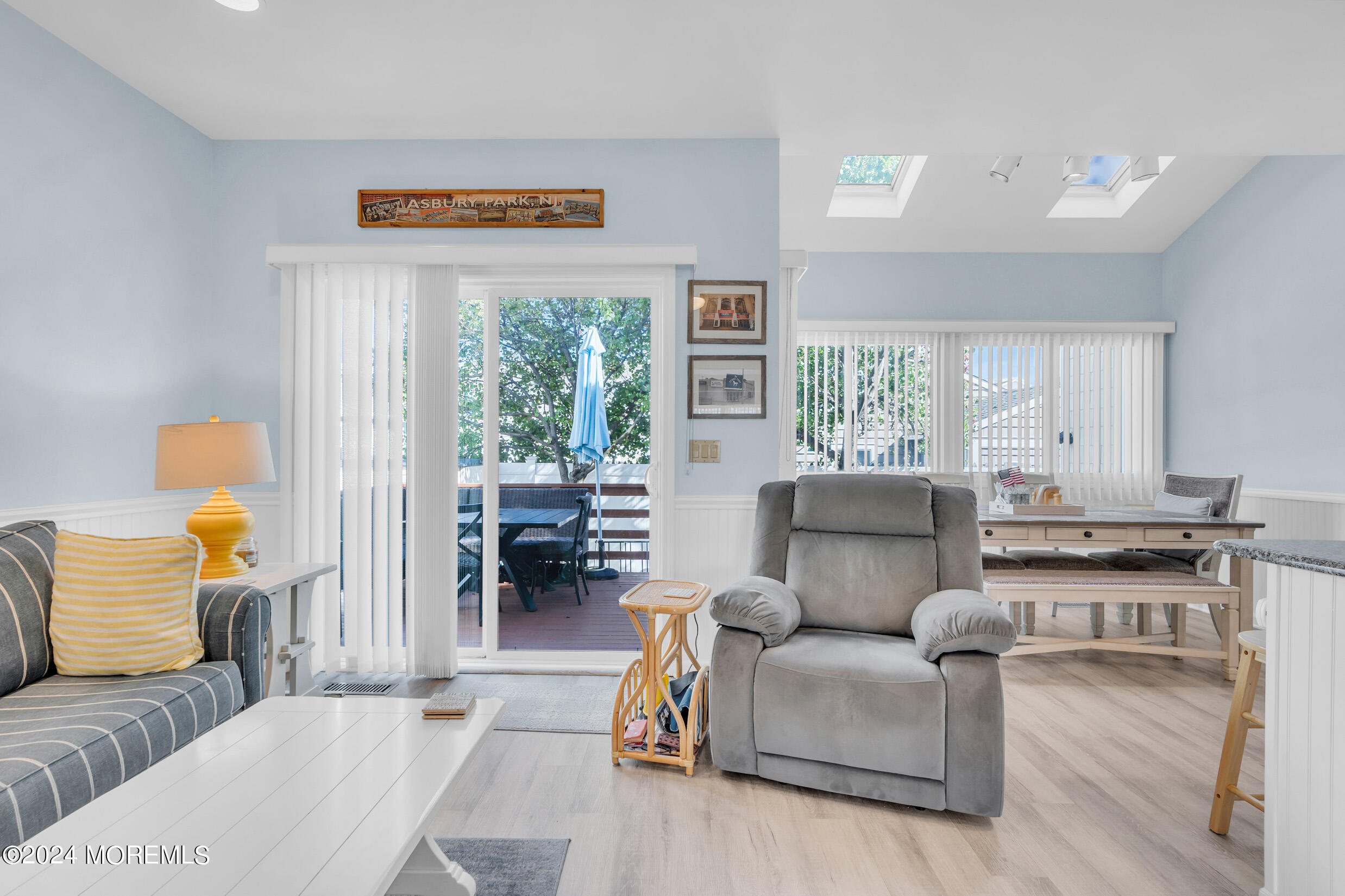 803 Grand Central Avenue P, Lavallette, NJ, 08735 image 15