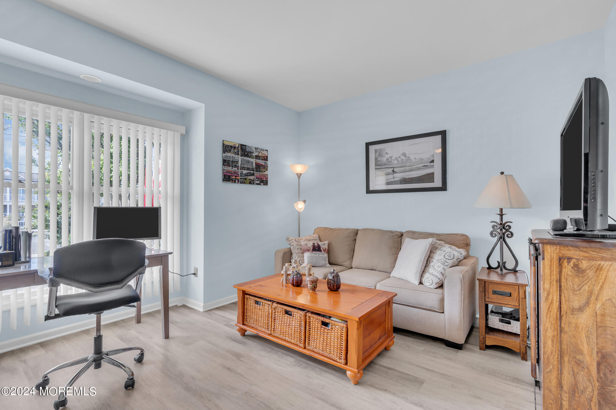 803 Grand Central Avenue P, Lavallette, NJ, 08735 image 16