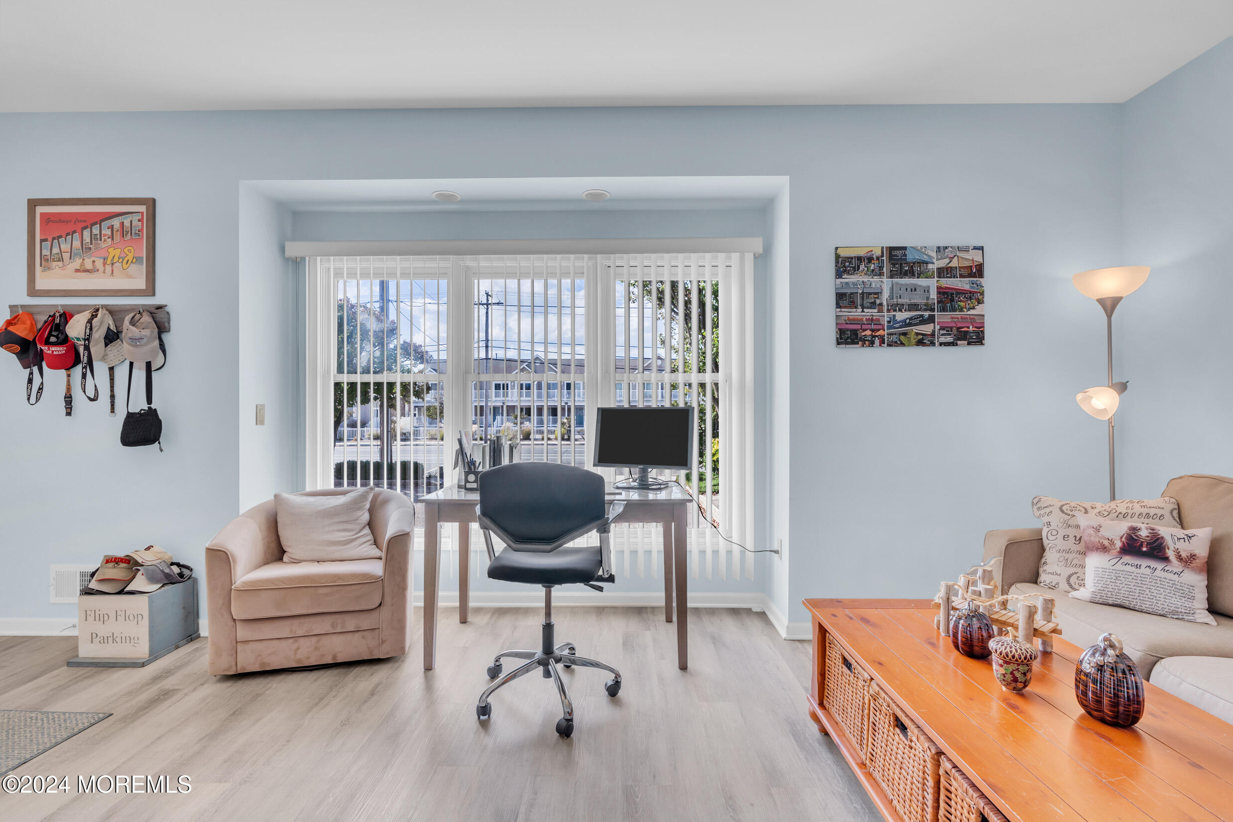 803 Grand Central Avenue P, Lavallette, NJ, 08735 image 18