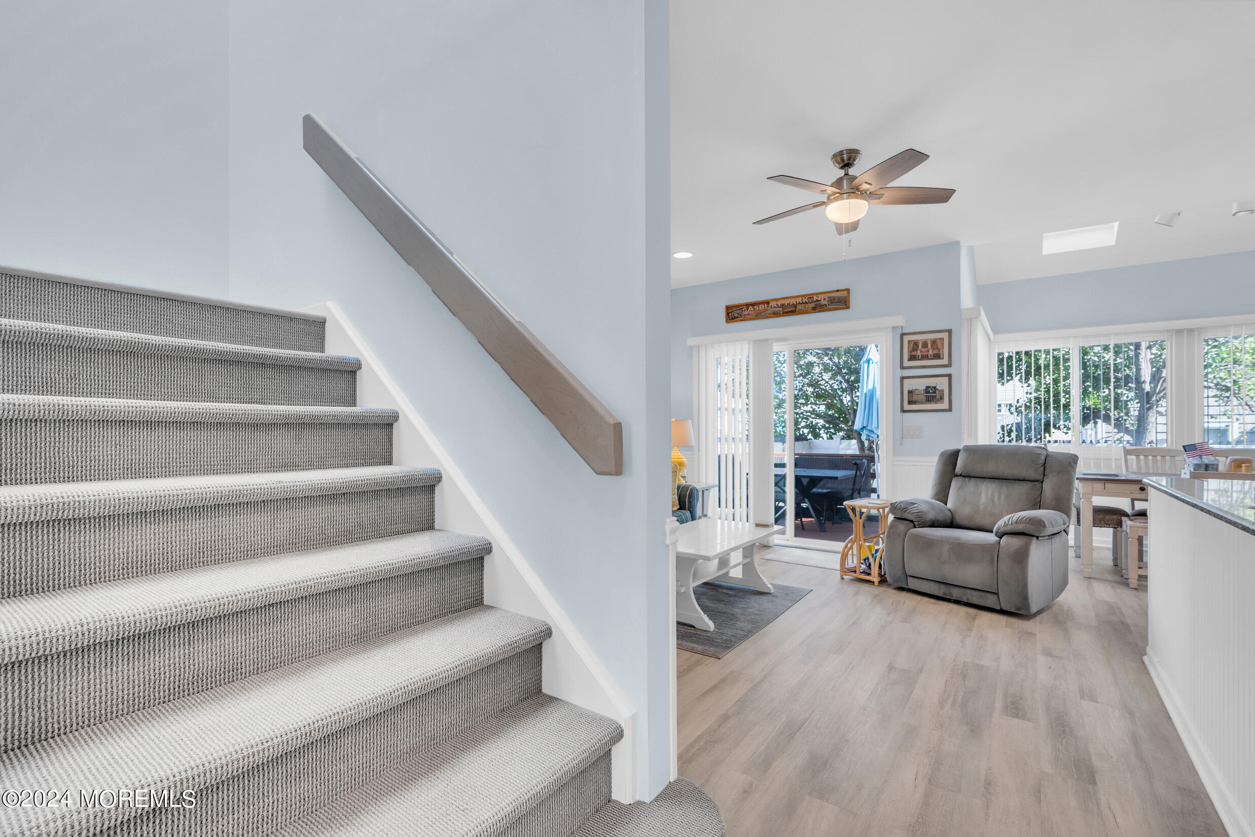 803 Grand Central Avenue P, Lavallette, NJ, 08735 image 20