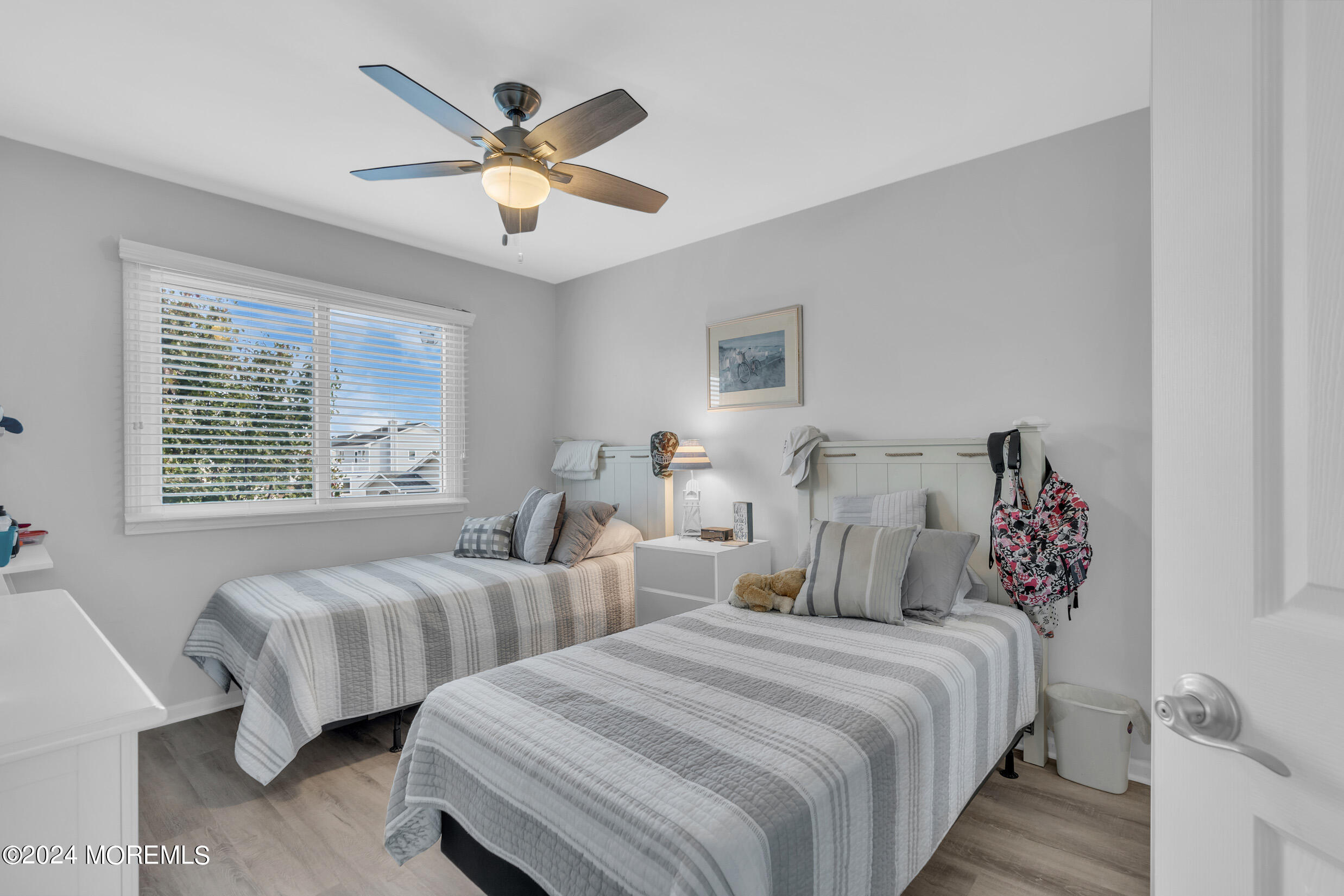 803 Grand Central Avenue P, Lavallette, NJ, 08735 image 21