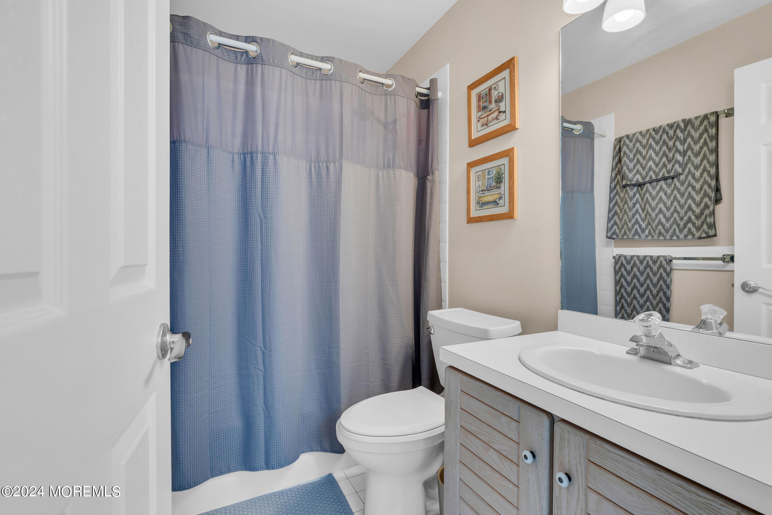 803 Grand Central Avenue P, Lavallette, NJ, 08735 image 23