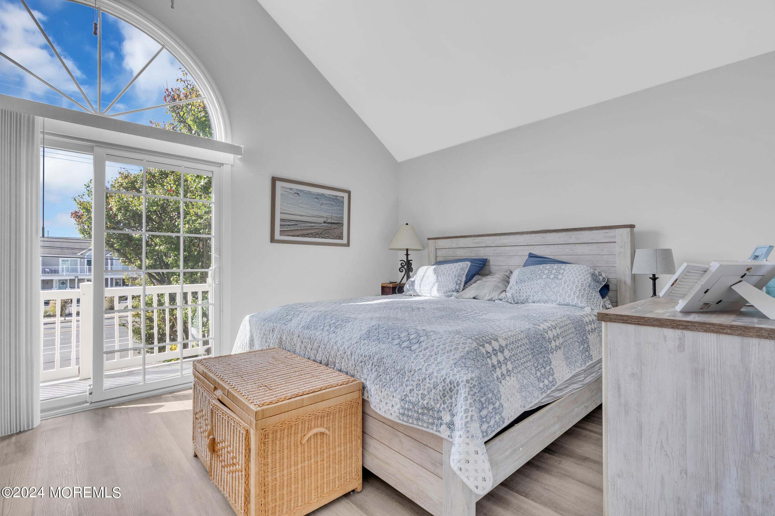 803 Grand Central Avenue P, Lavallette, NJ, 08735 image 25