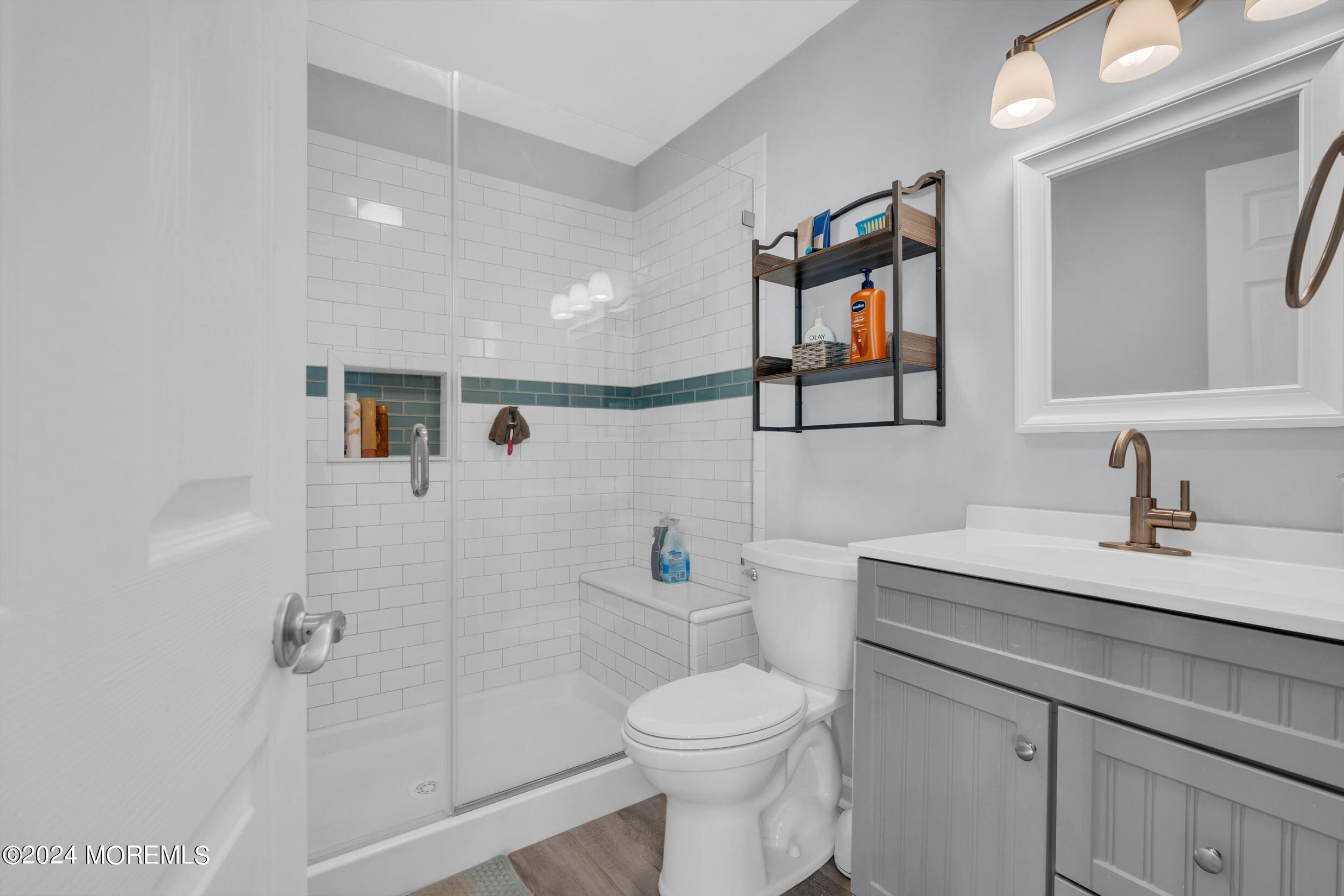 803 Grand Central Avenue P, Lavallette, NJ, 08735 image 27