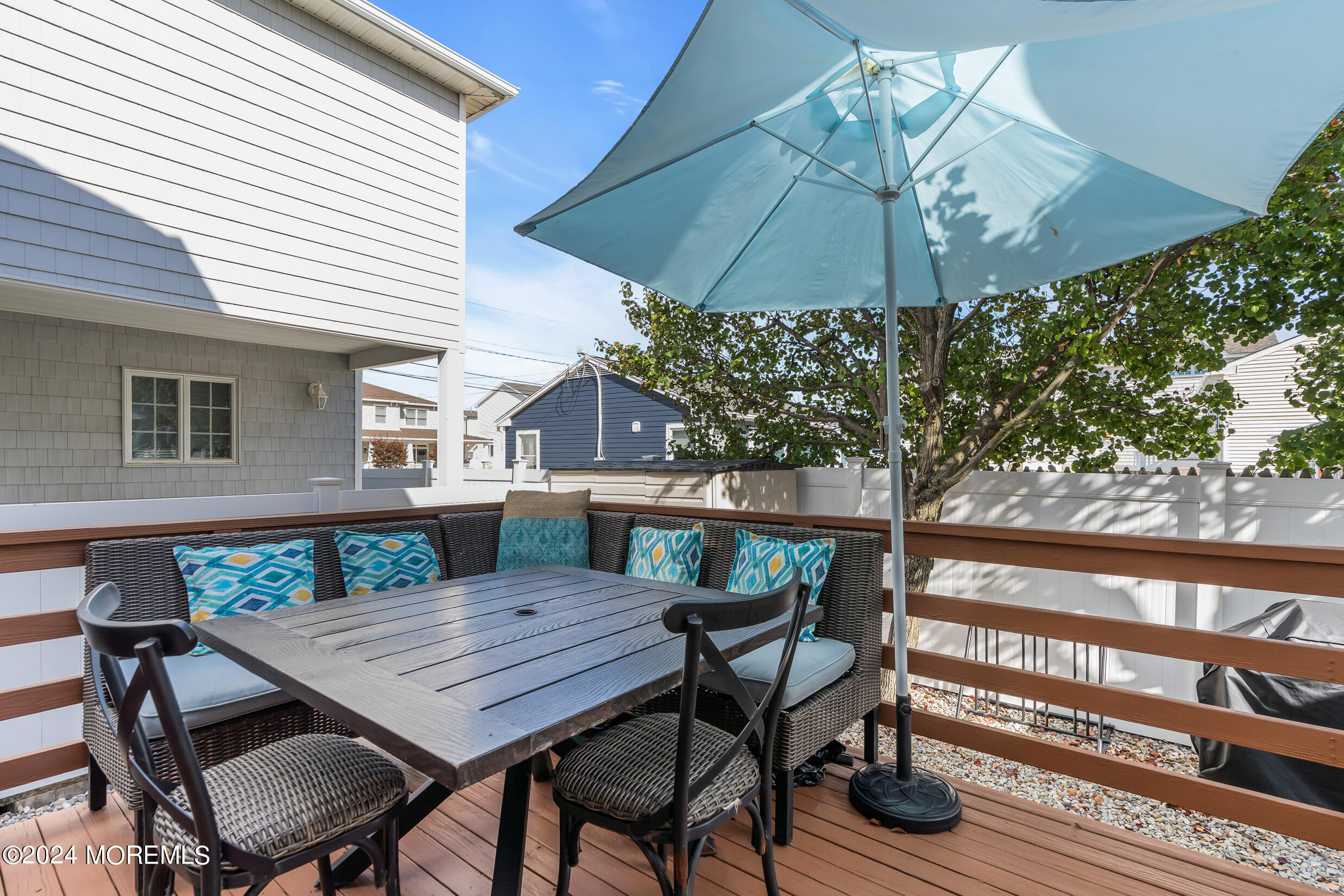 803 Grand Central Avenue P, Lavallette, NJ, 08735 image 29