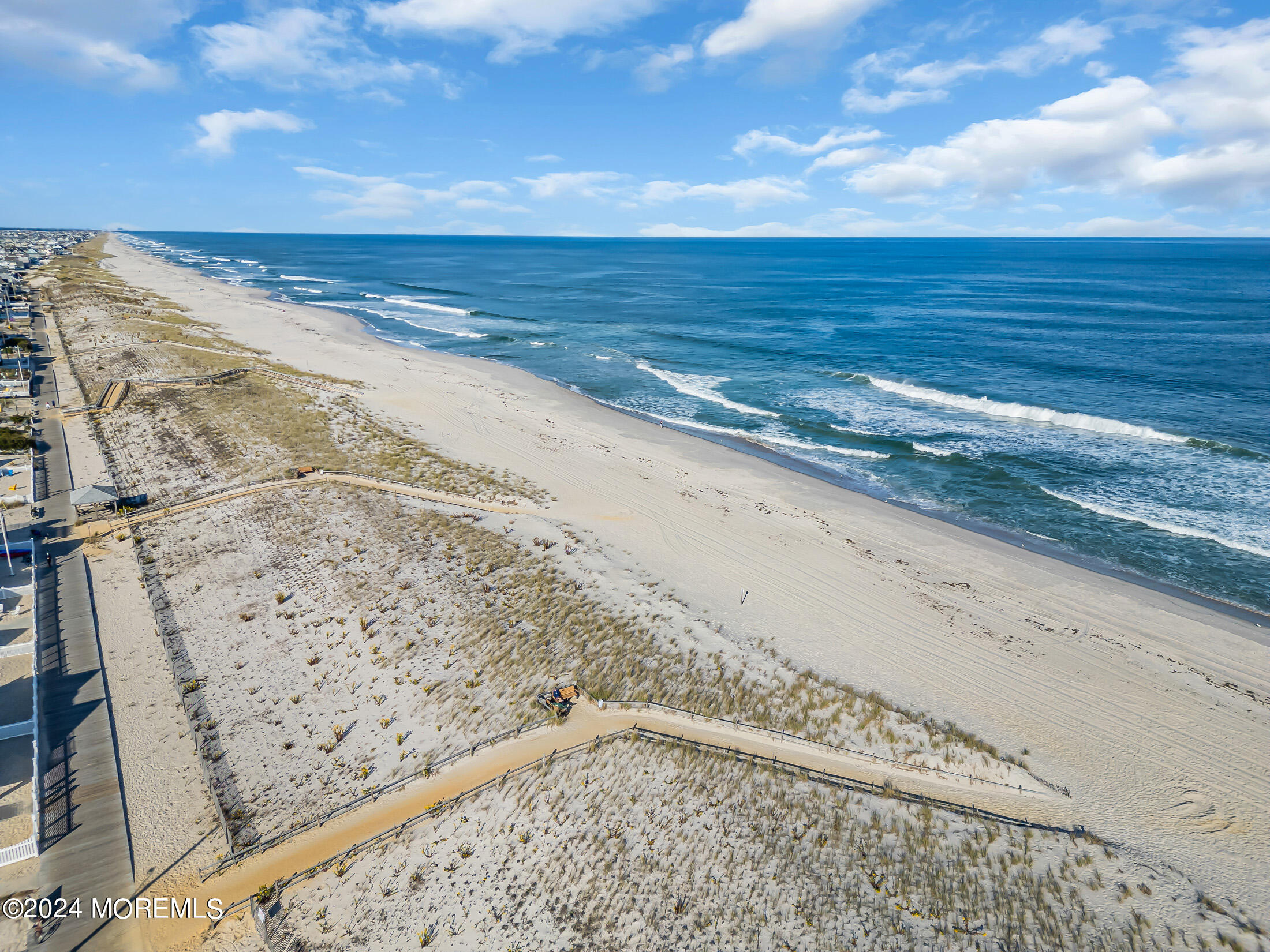 803 Grand Central Avenue P, Lavallette, NJ, 08735 image 33