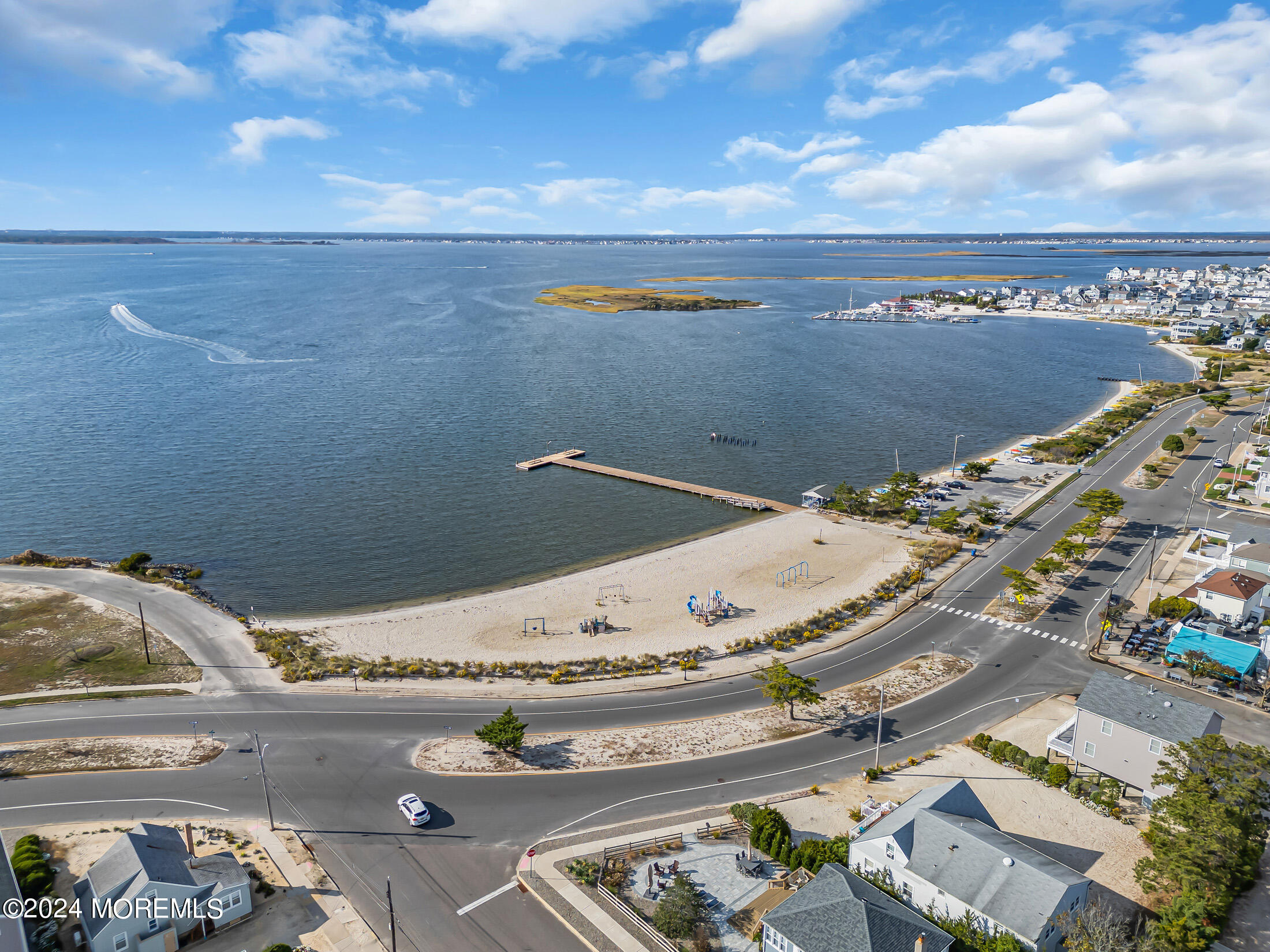 803 Grand Central Avenue P, Lavallette, NJ, 08735 image 38