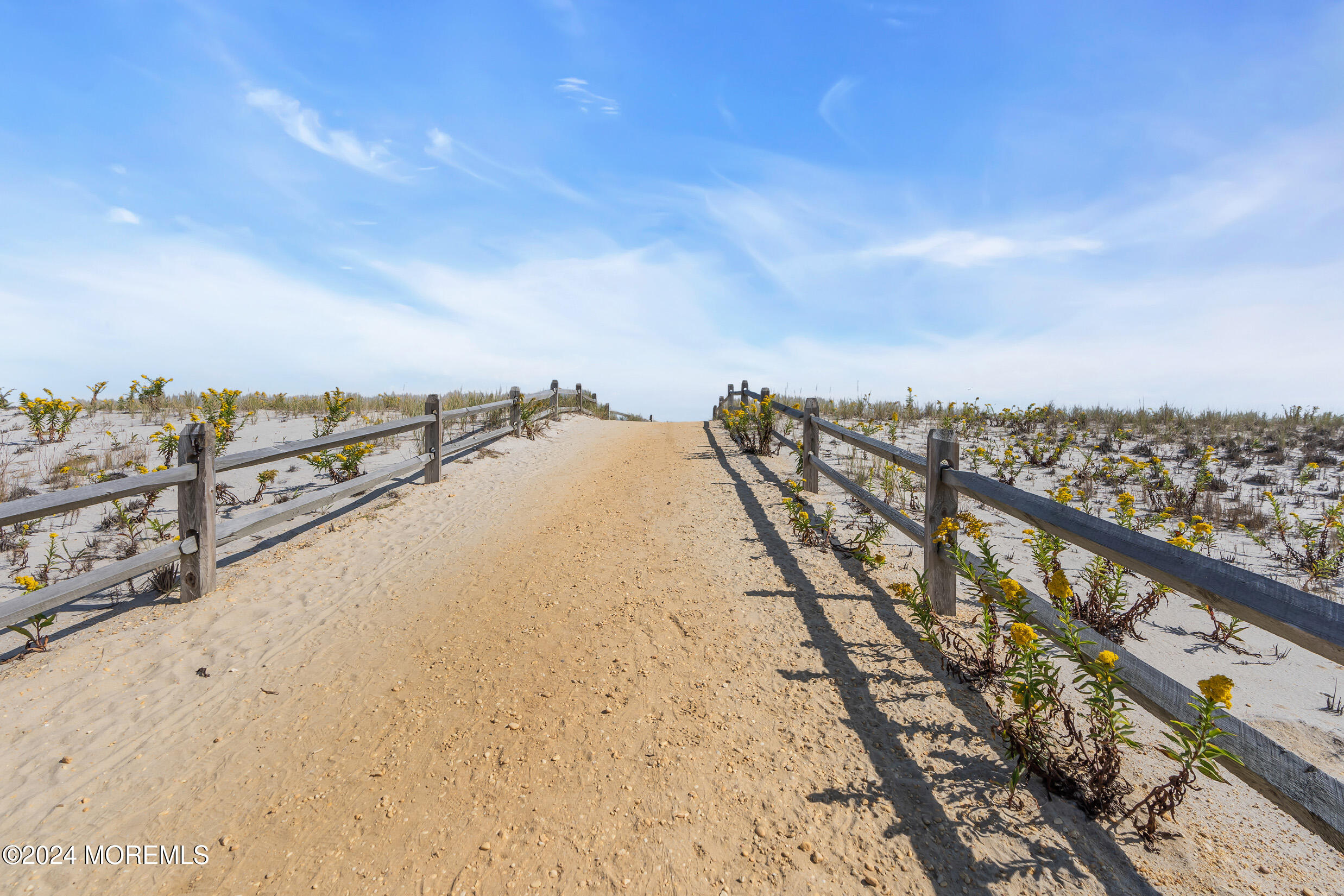 803 Grand Central Avenue P, Lavallette, NJ, 08735 image 45