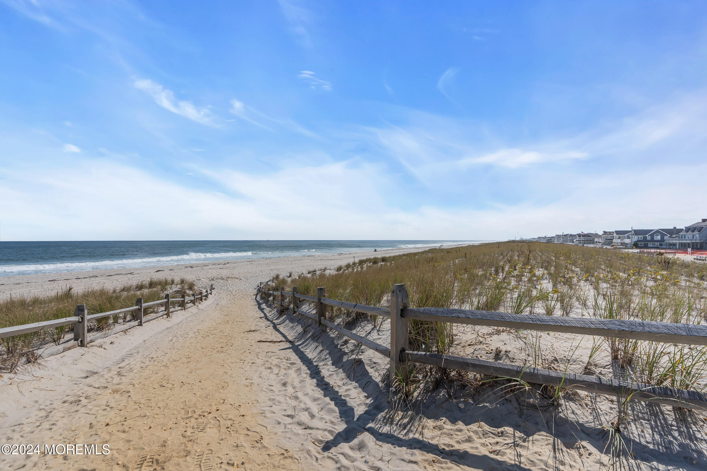 803 Grand Central Avenue P, Lavallette, NJ, 08735 image 47