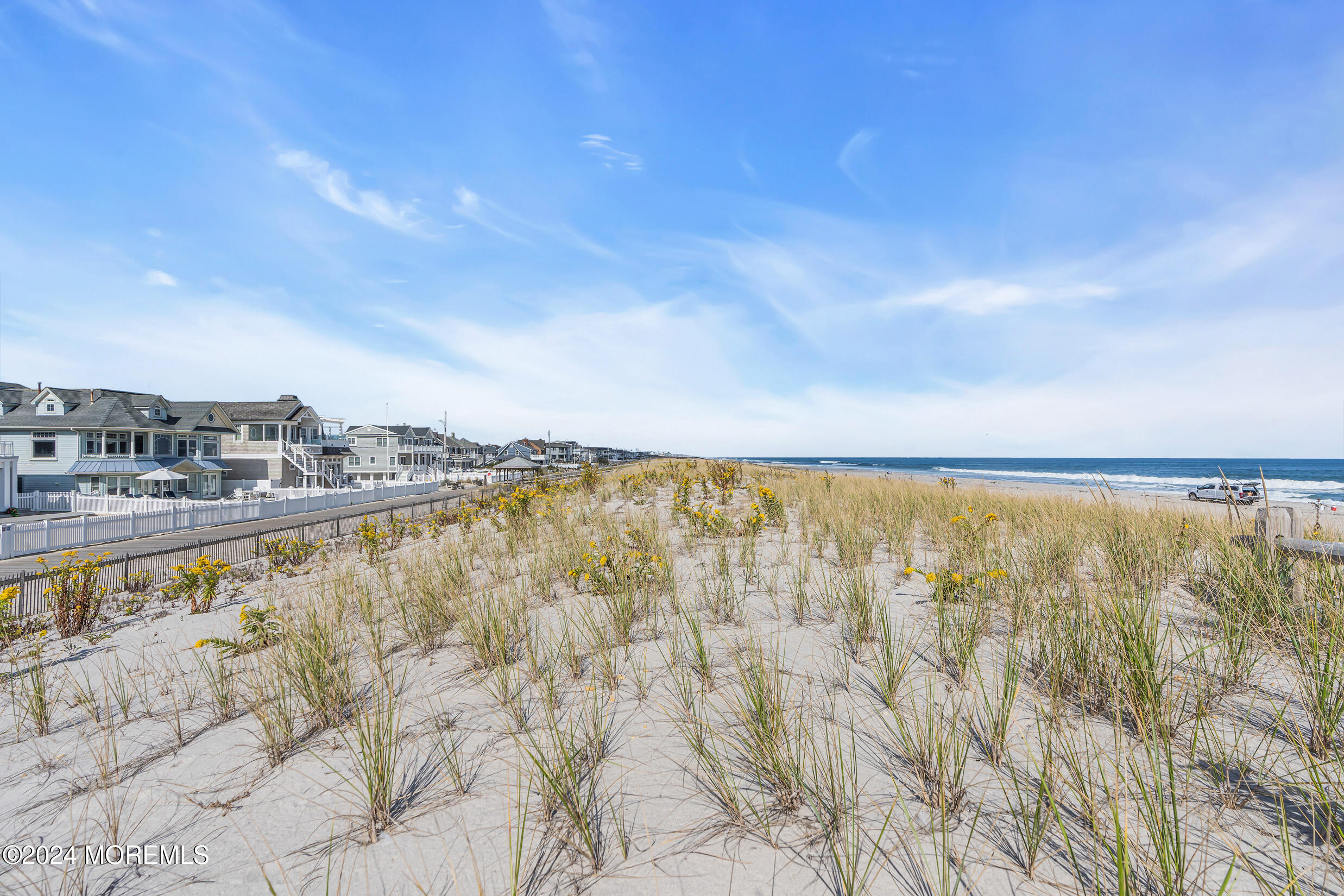 803 Grand Central Avenue P, Lavallette, NJ, 08735 image 48