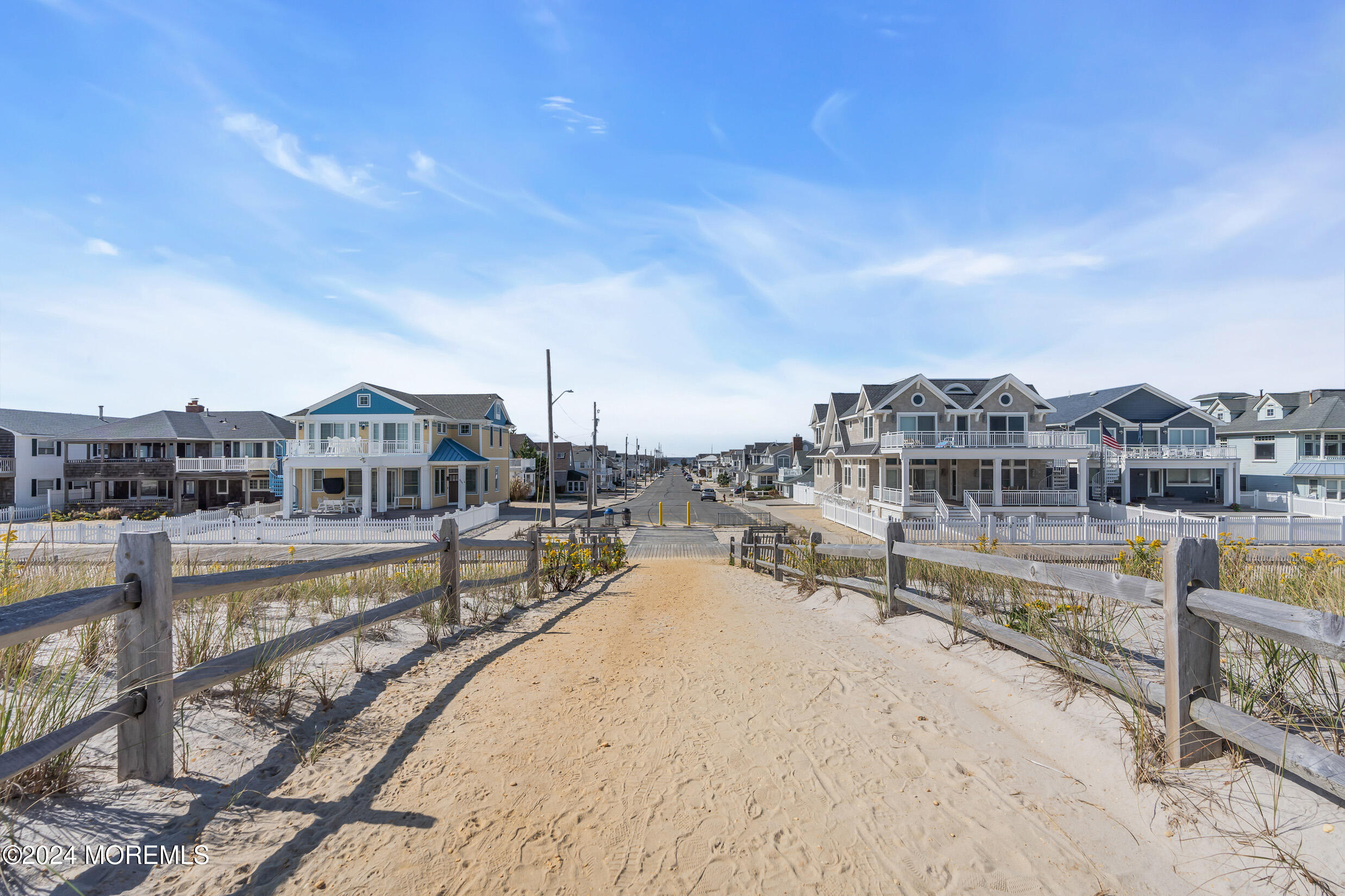 803 Grand Central Avenue P, Lavallette, NJ, 08735 image 49