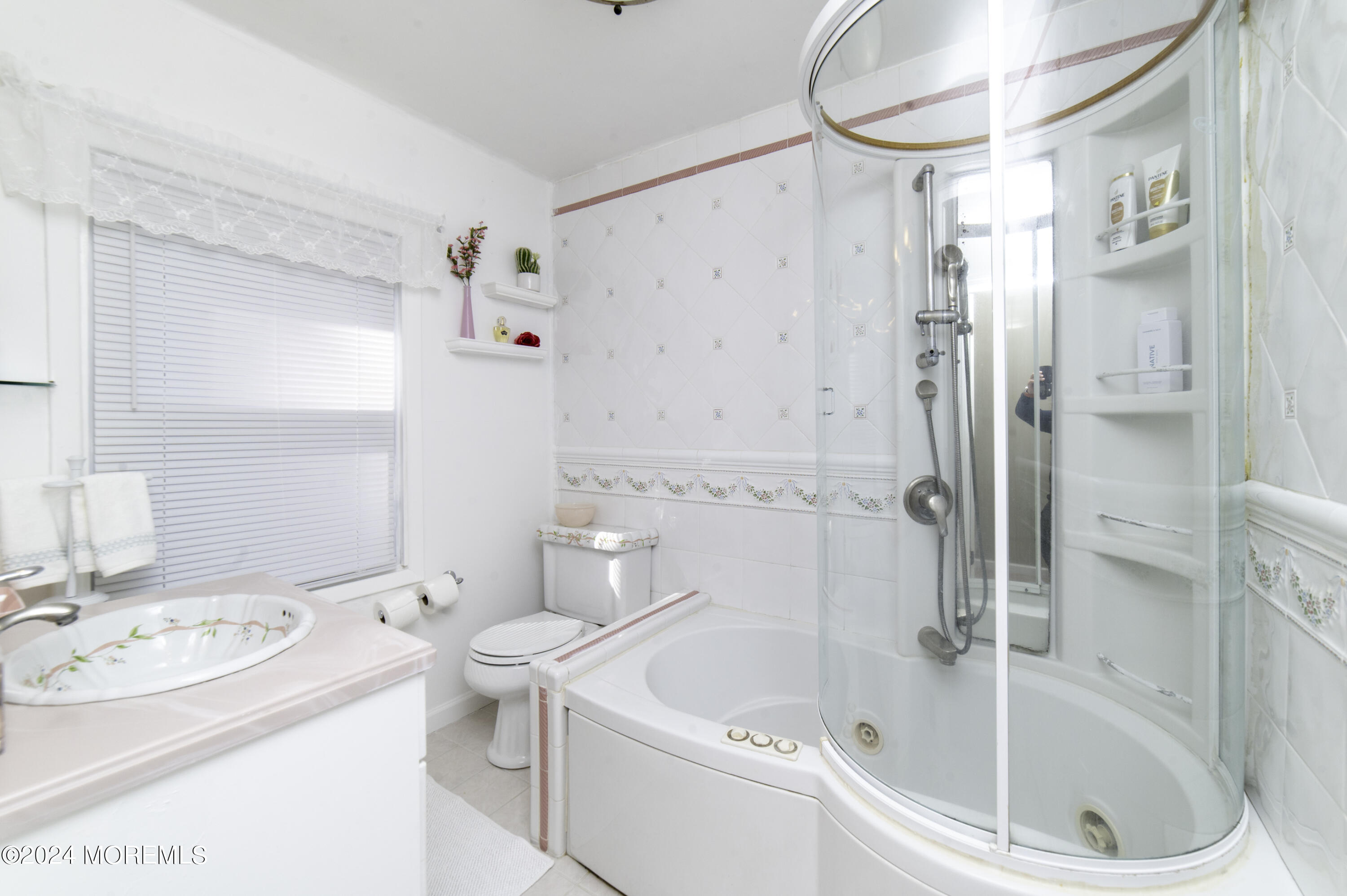 5 Clayton Lane, Manalapan, NJ, 07726 image 9
