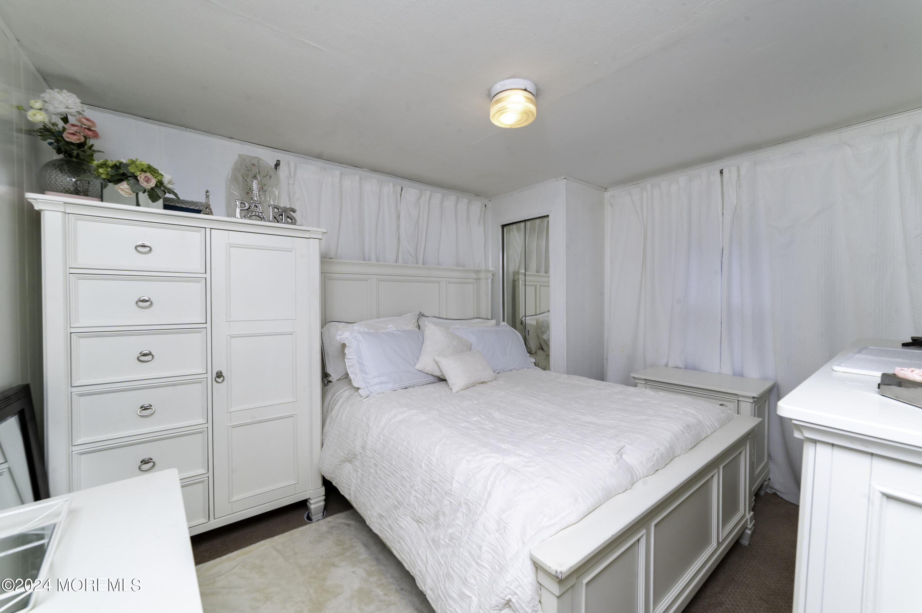 5 Clayton Lane, Manalapan, NJ, 07726 image 11