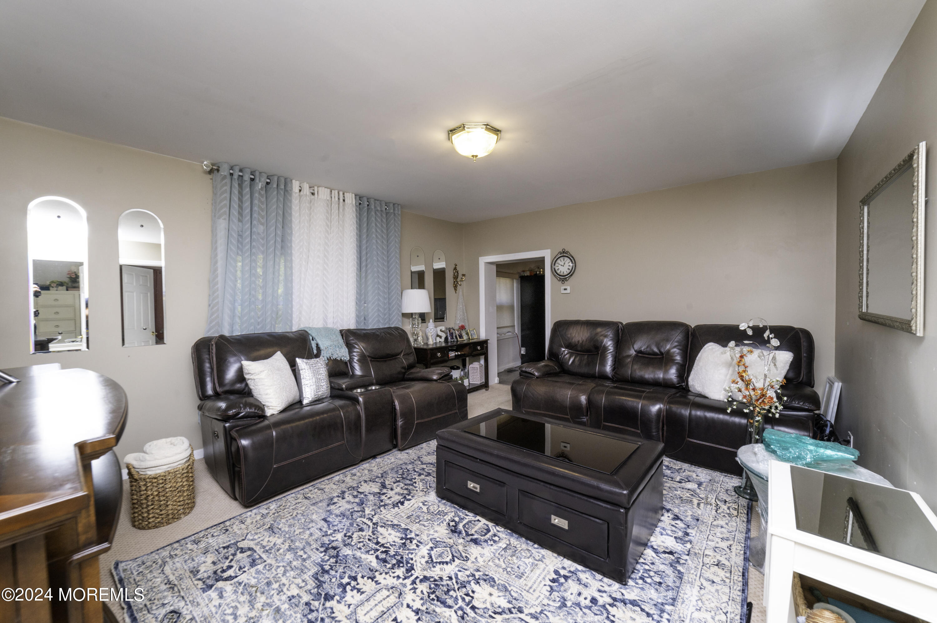 5 Clayton Lane, Manalapan, NJ, 07726 image 7