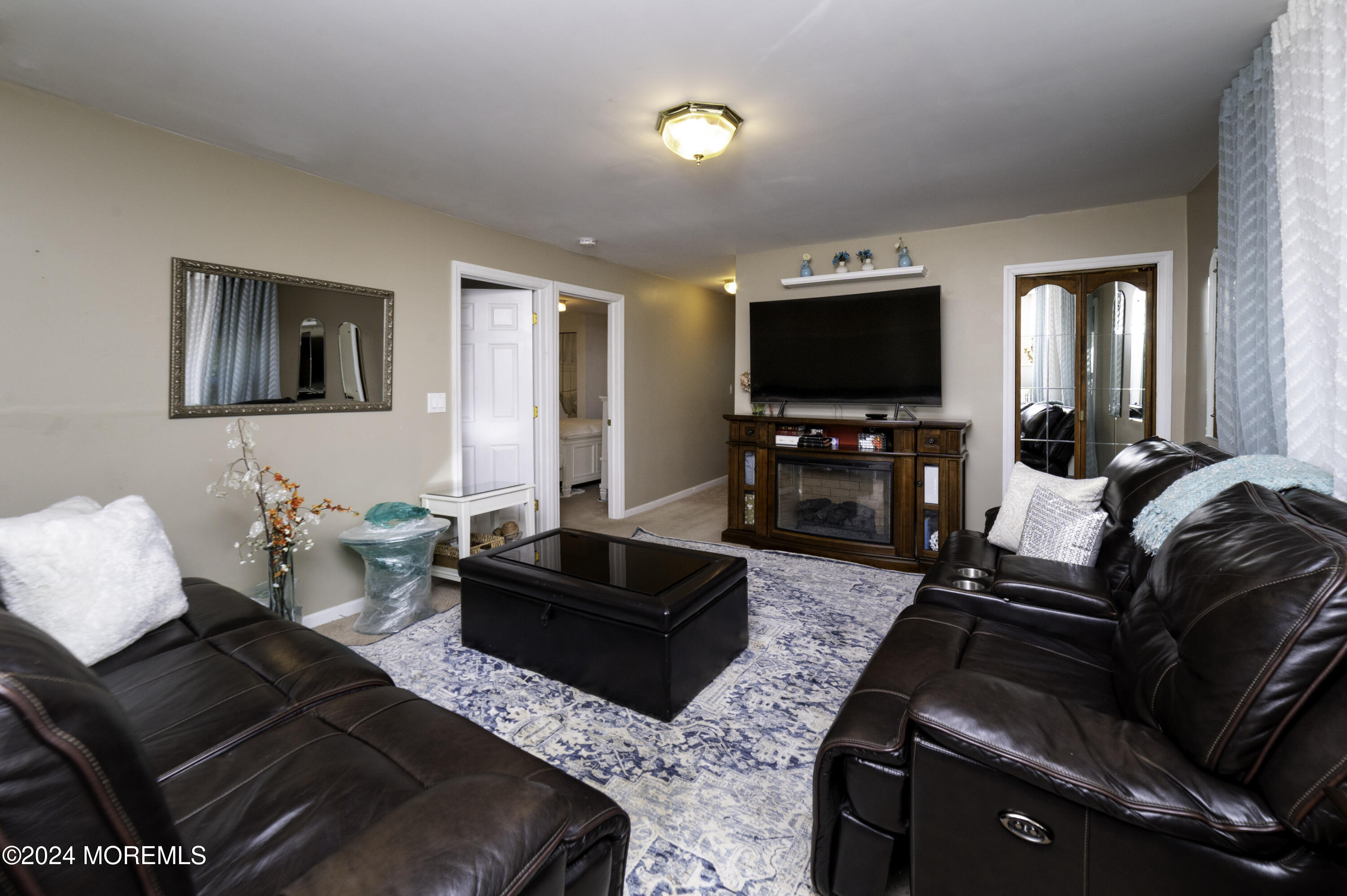 5 Clayton Lane, Manalapan, NJ, 07726 image 8