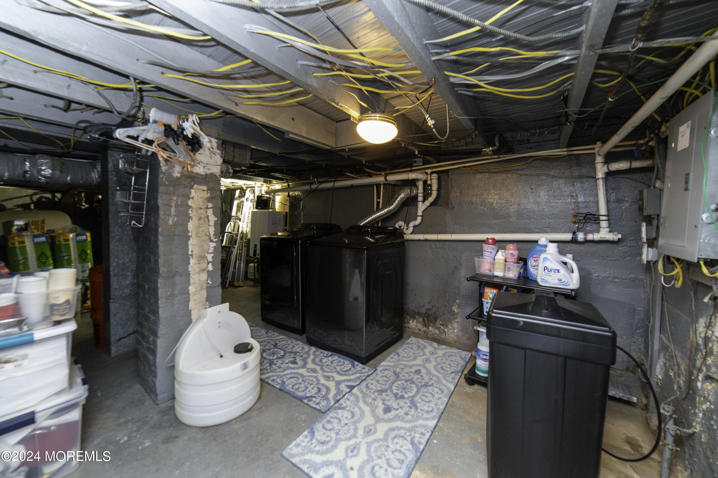 5 Clayton Lane, Manalapan, NJ, 07726 image 15