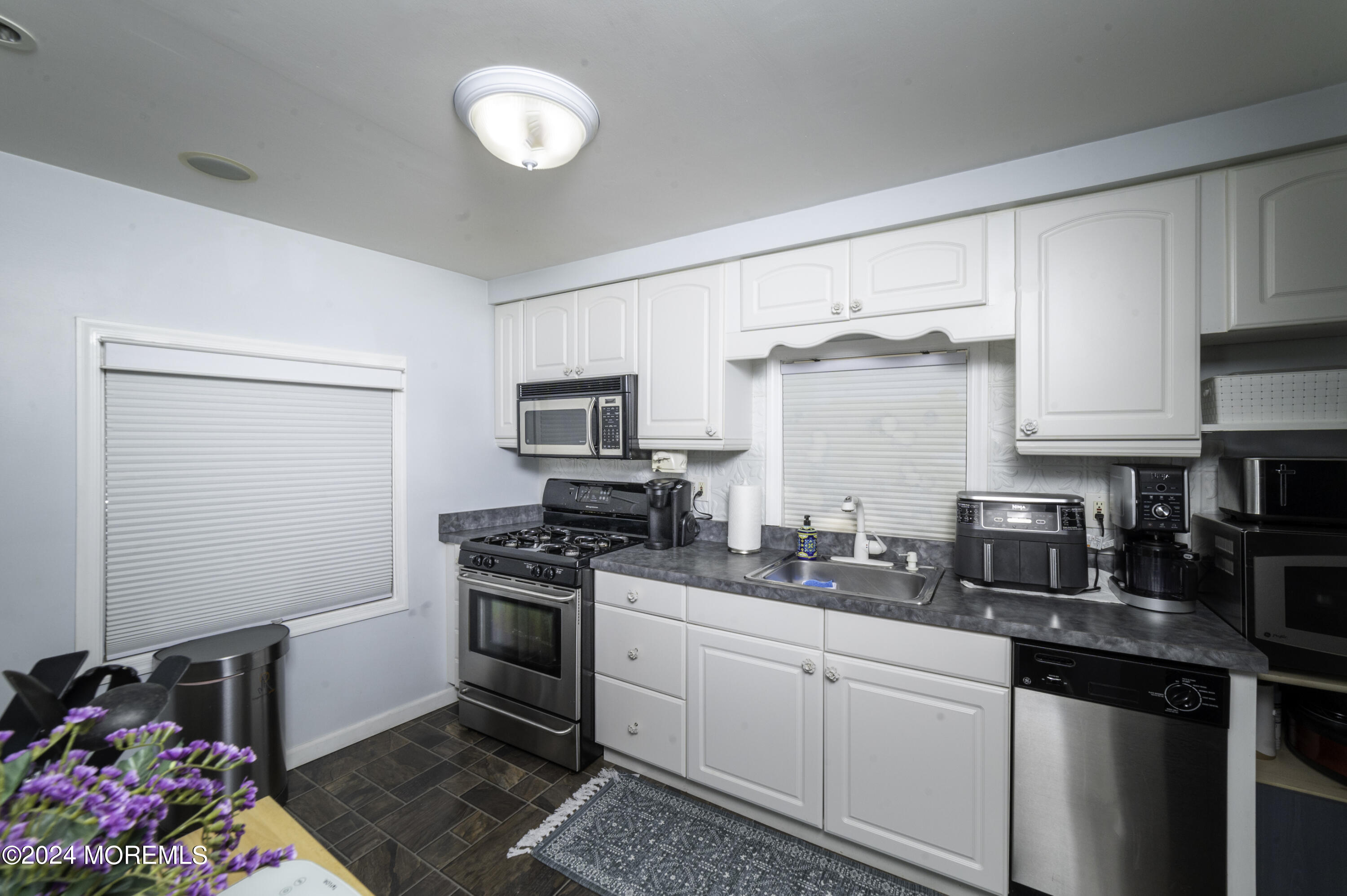 5 Clayton Lane, Manalapan, NJ, 07726 image 6