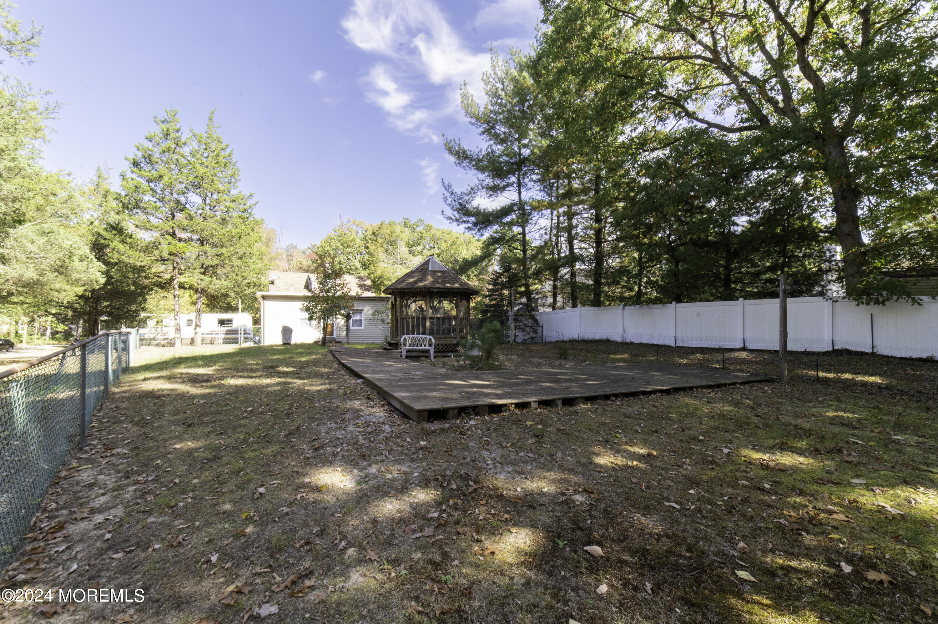 5 Clayton Lane, Manalapan, NJ, 07726 image 20