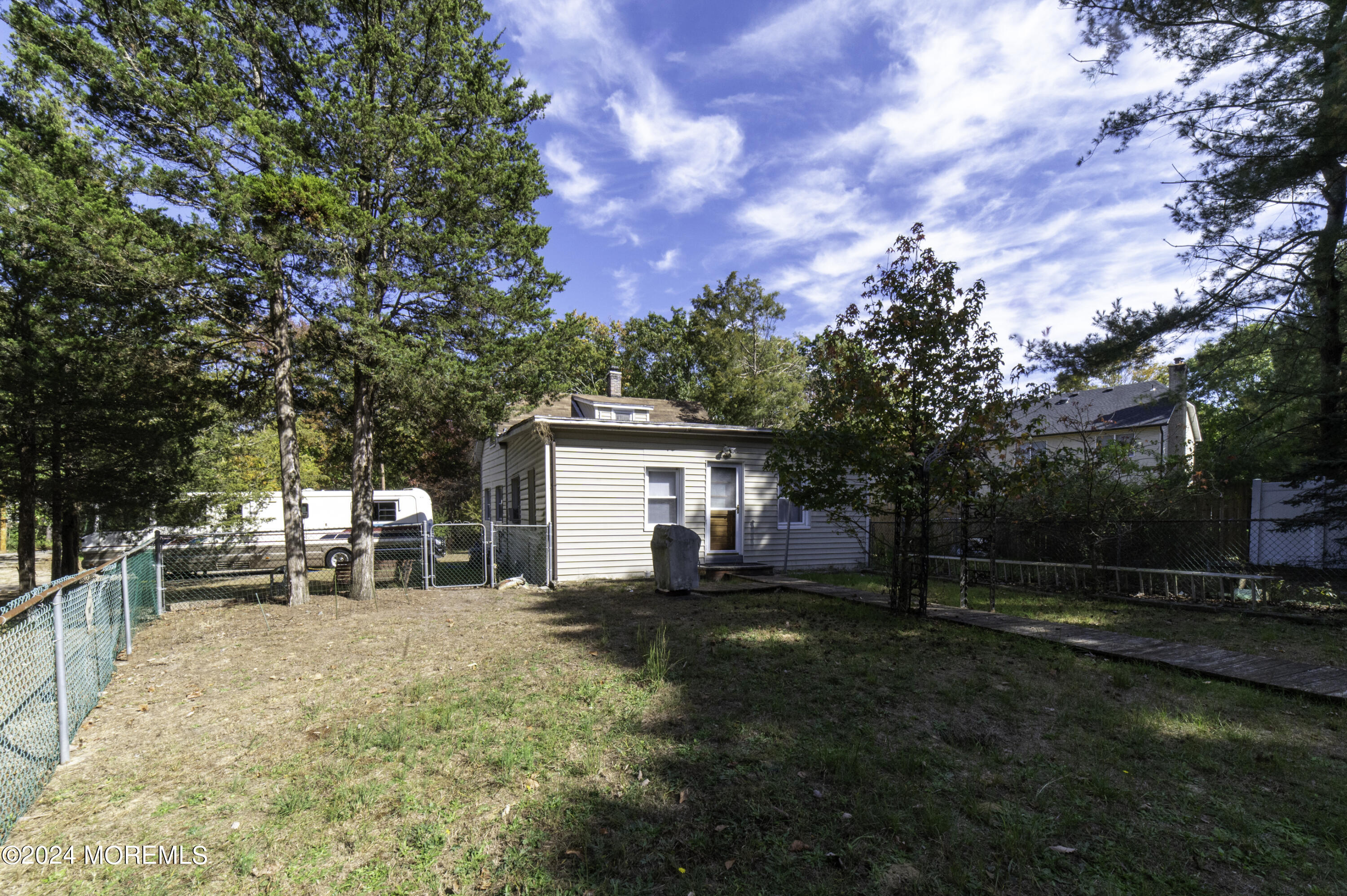5 Clayton Lane, Manalapan, NJ, 07726 image 21