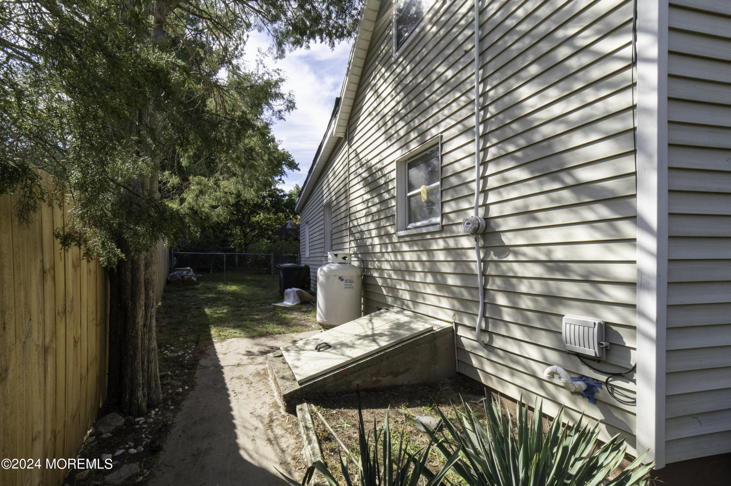 5 Clayton Lane, Manalapan, NJ, 07726 image 16