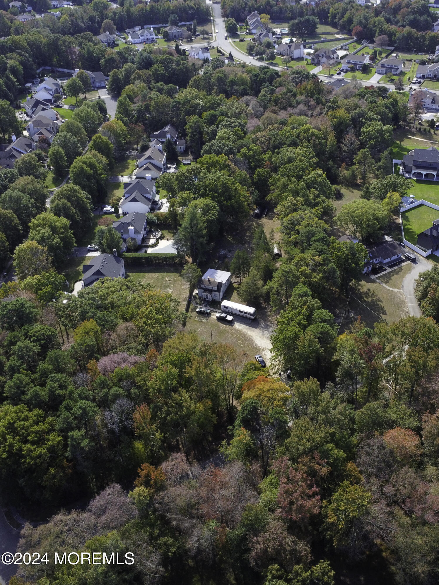 5 Clayton Lane, Manalapan, NJ, 07726 image 18