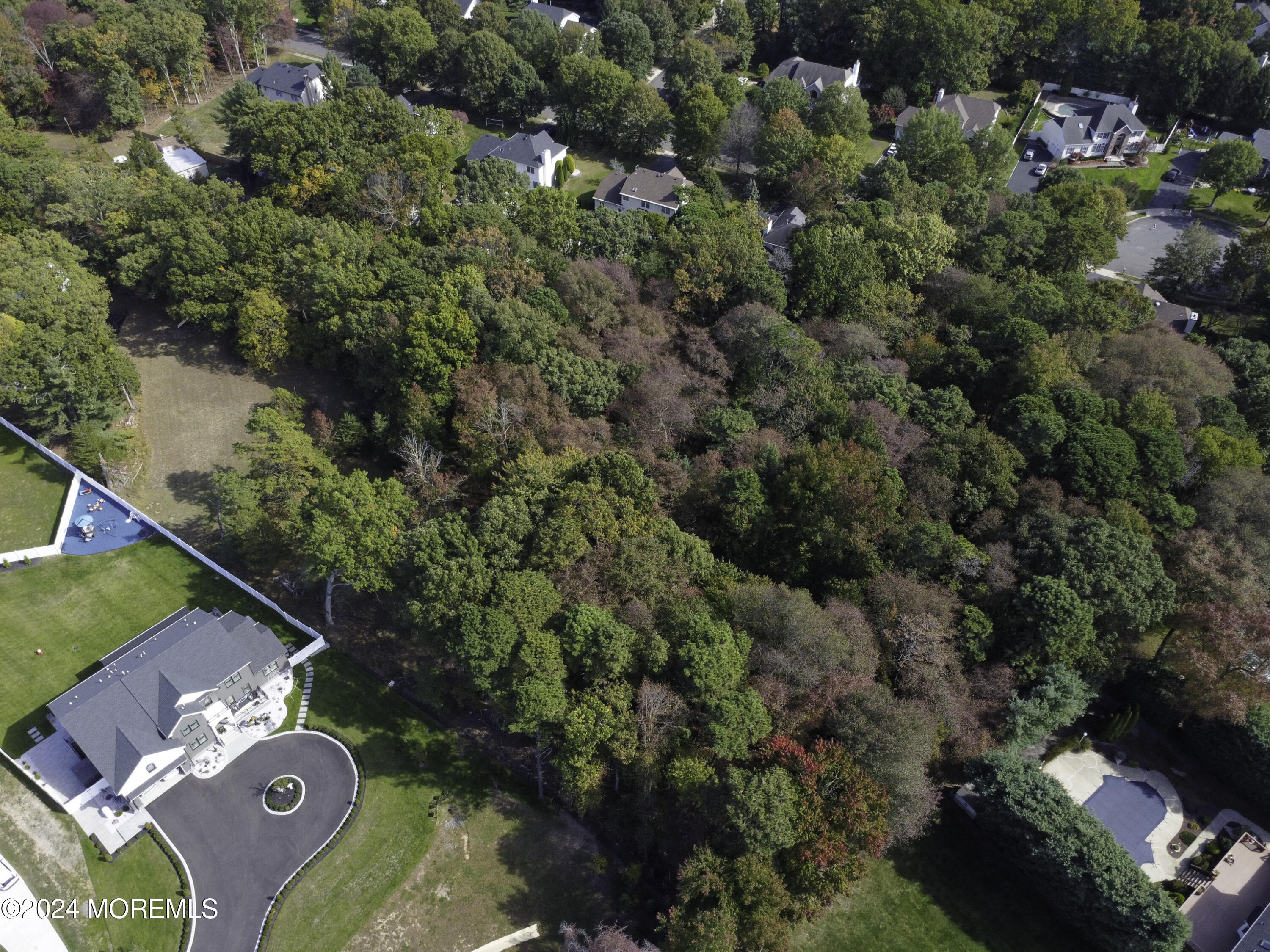 5 Clayton Lane, Manalapan, NJ, 07726 image 24