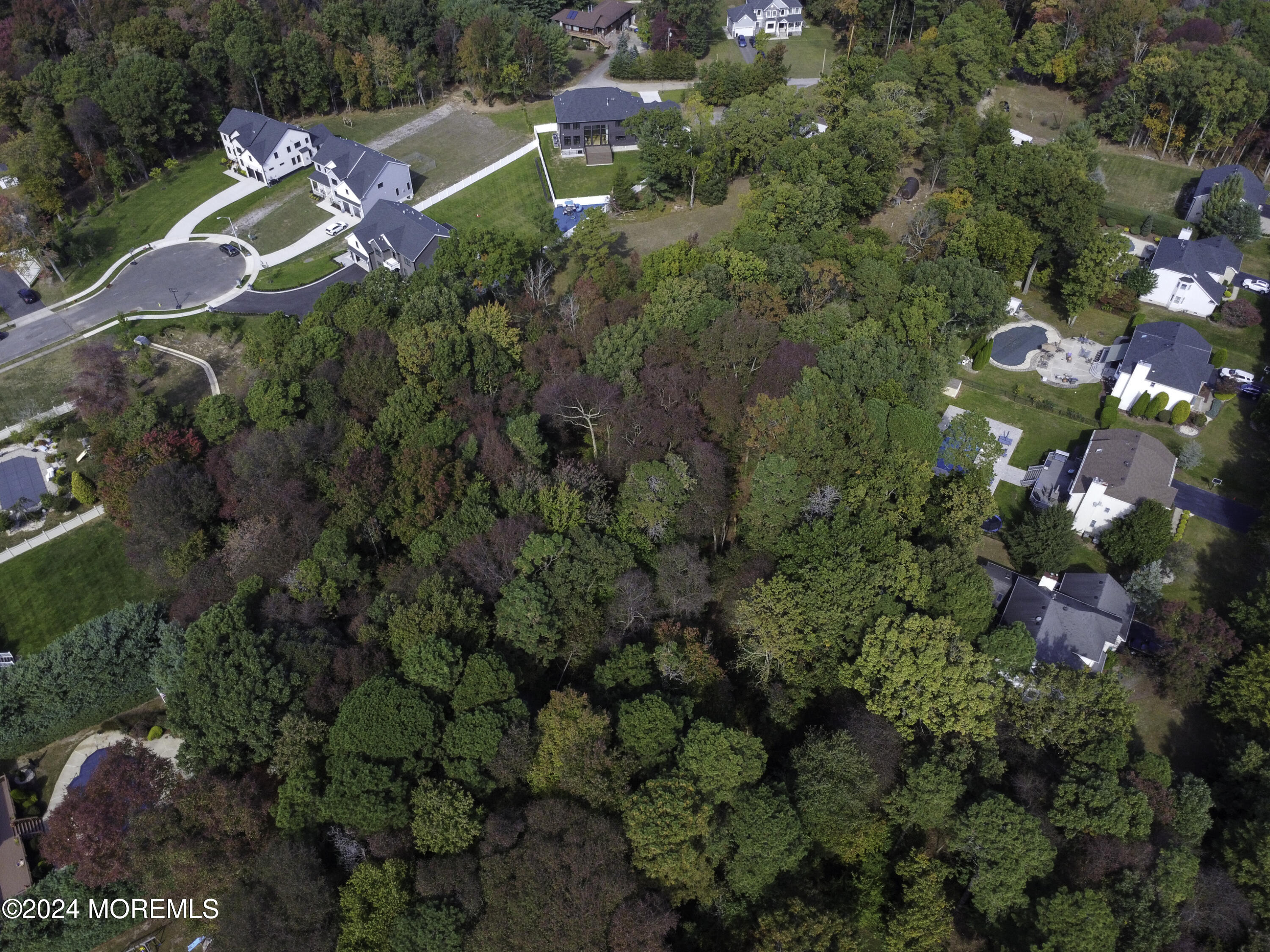 5 Clayton Lane, Manalapan, NJ, 07726 image 25