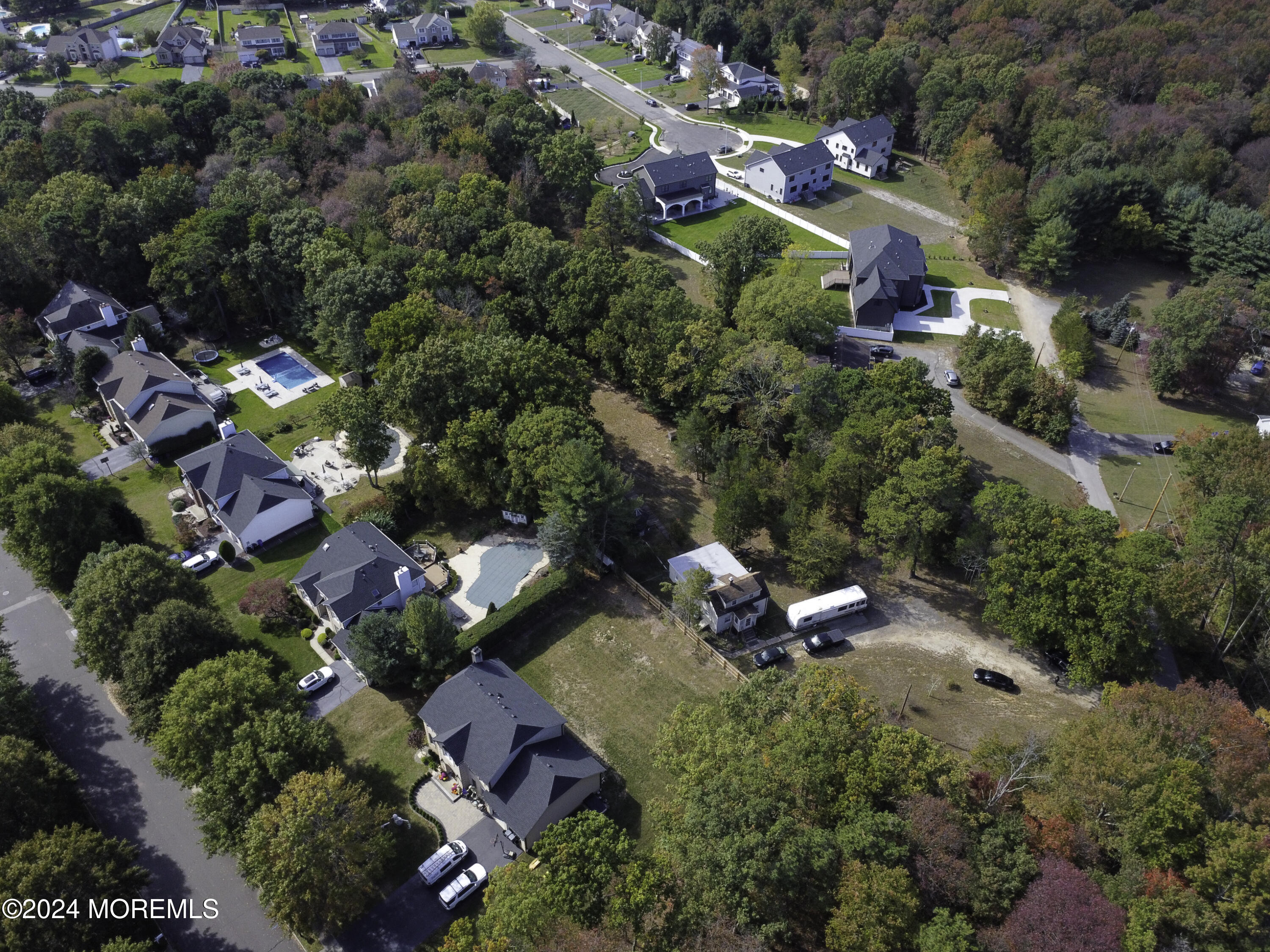 5 Clayton Lane, Manalapan, NJ, 07726 image 26