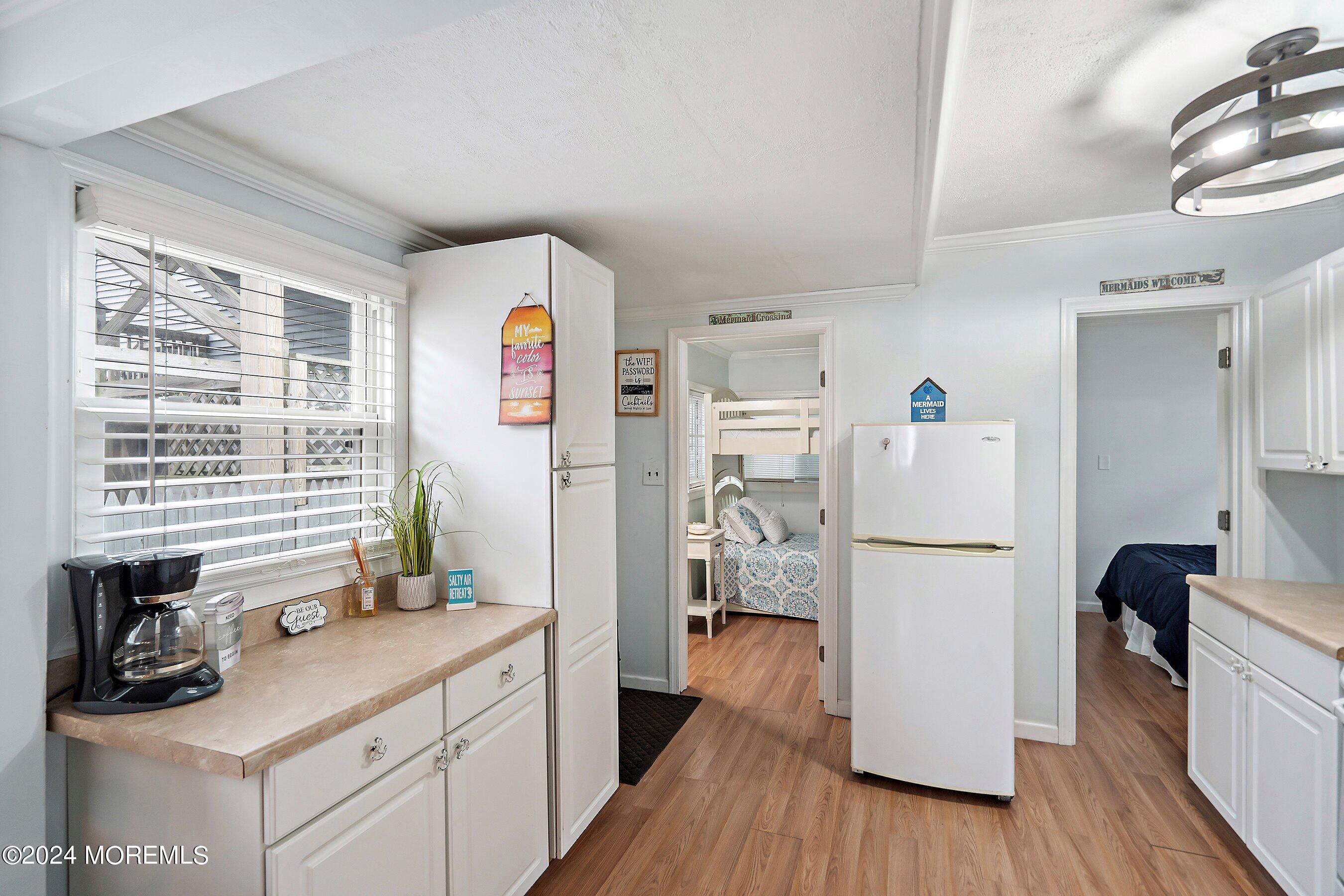 304 Bay Boulevard, Seaside Heights, NJ, 08751 image 25