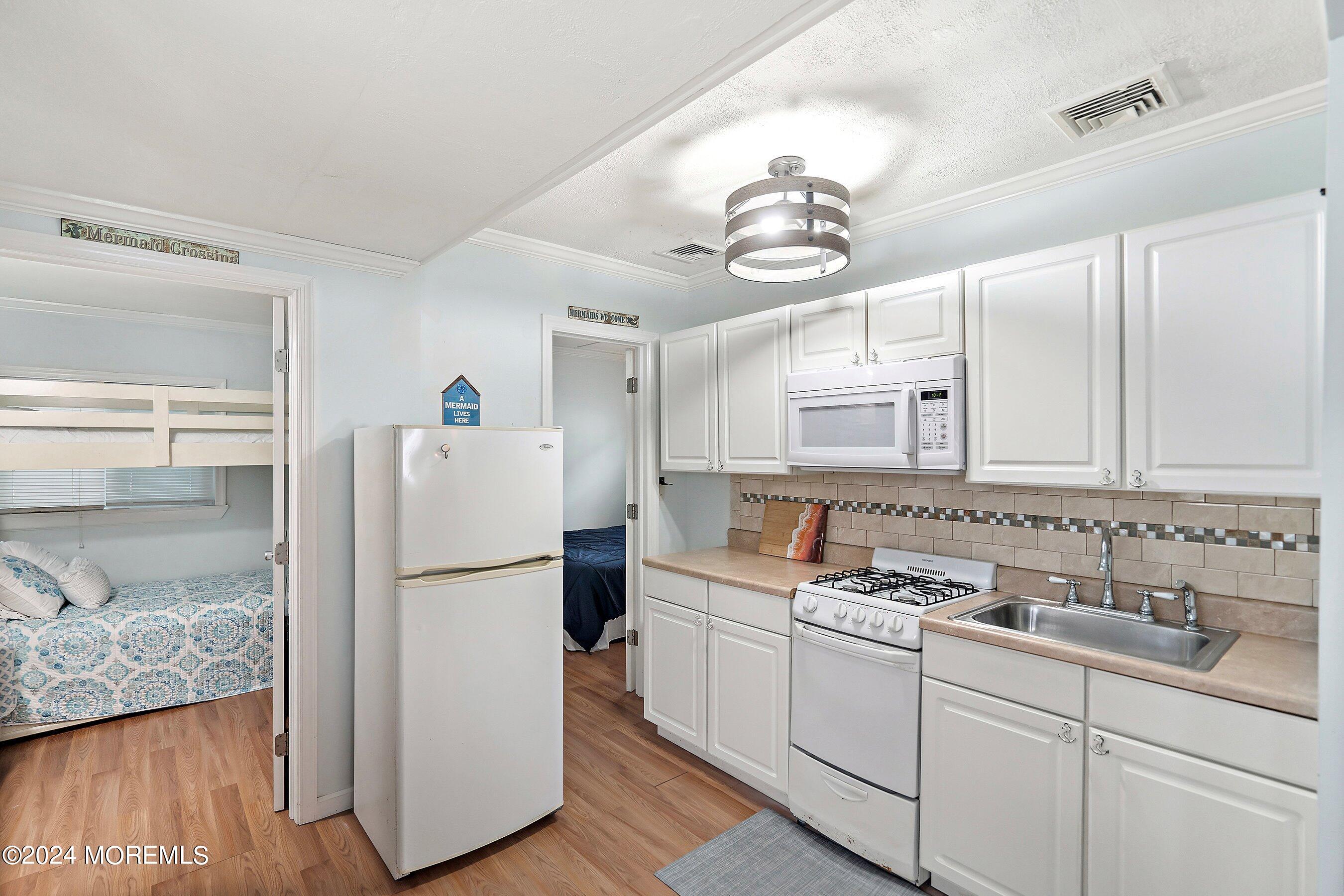 304 Bay Boulevard, Seaside Heights, NJ, 08751 image 26