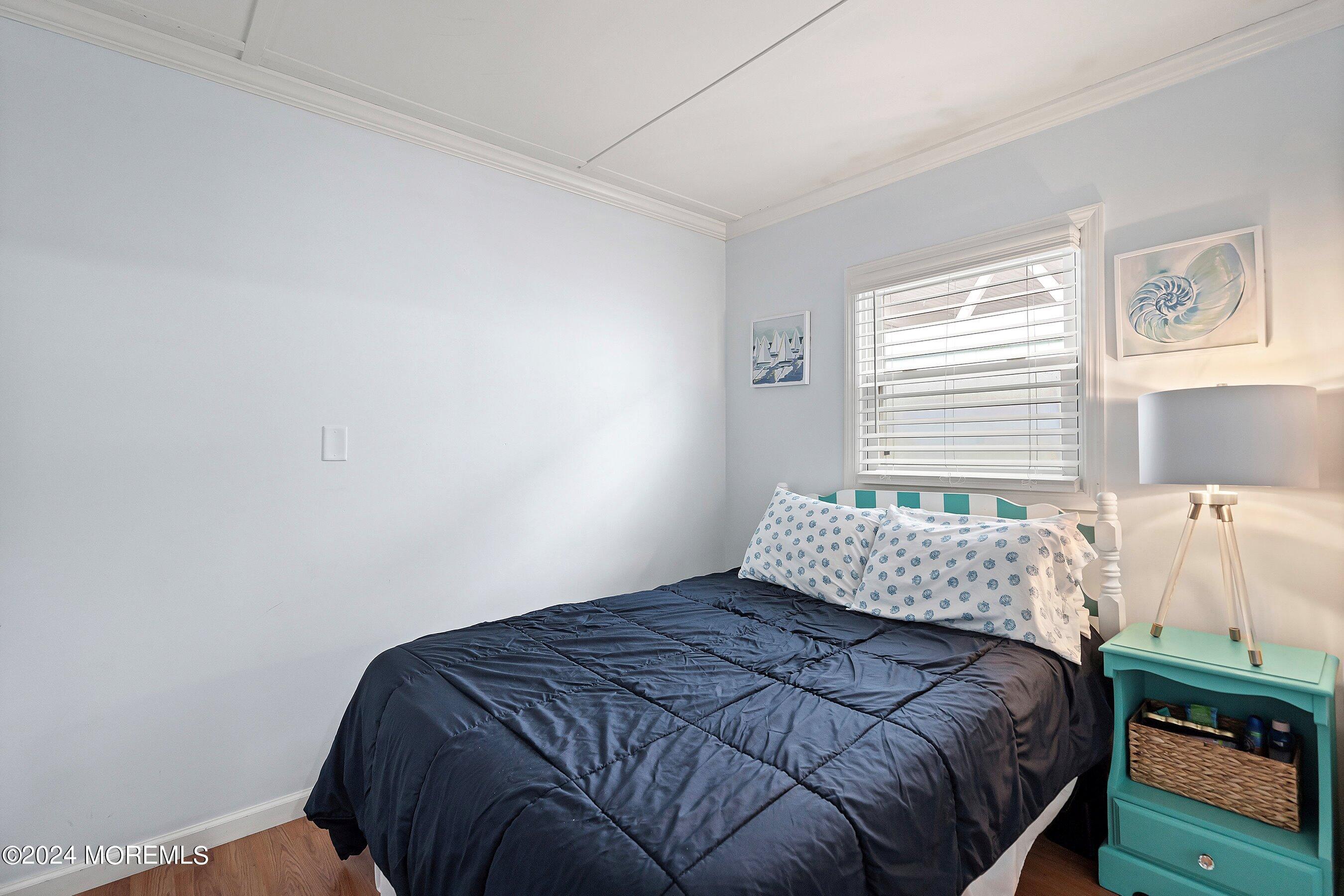 304 Bay Boulevard, Seaside Heights, NJ, 08751 image 29
